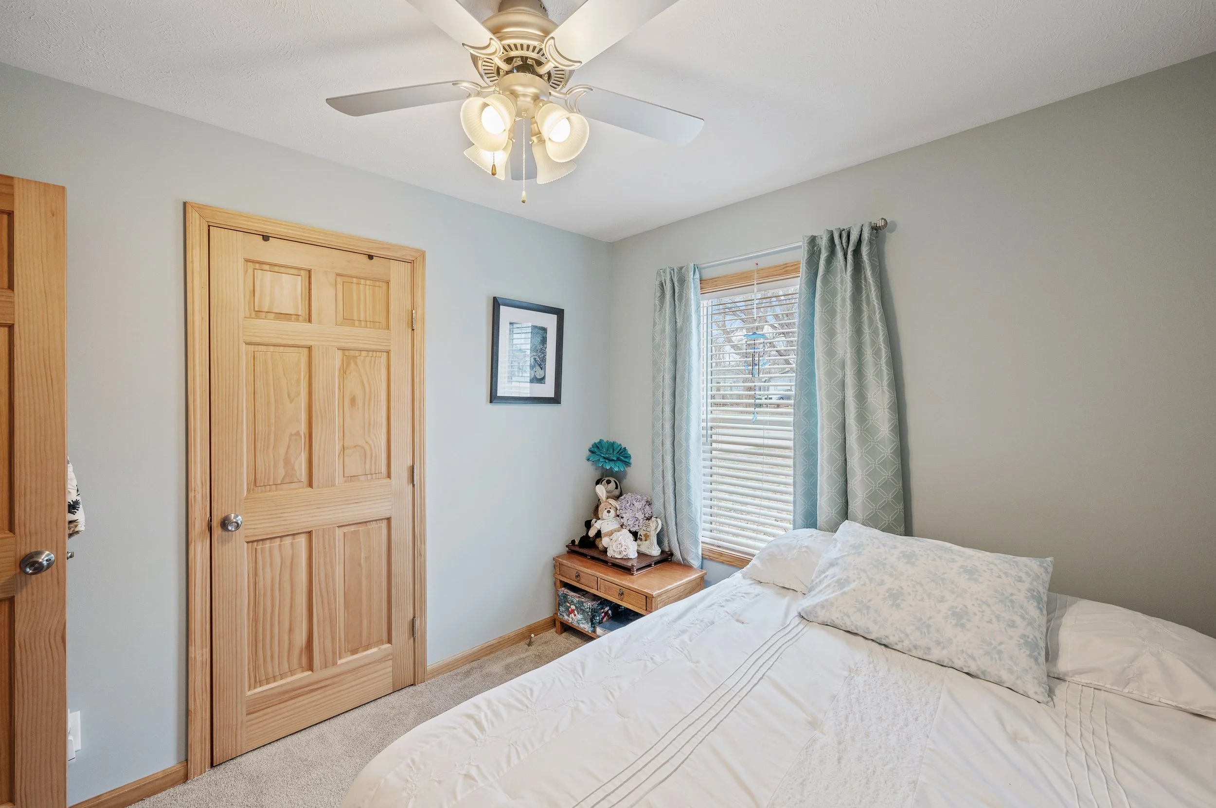 NW 51st Int - 19.jpg