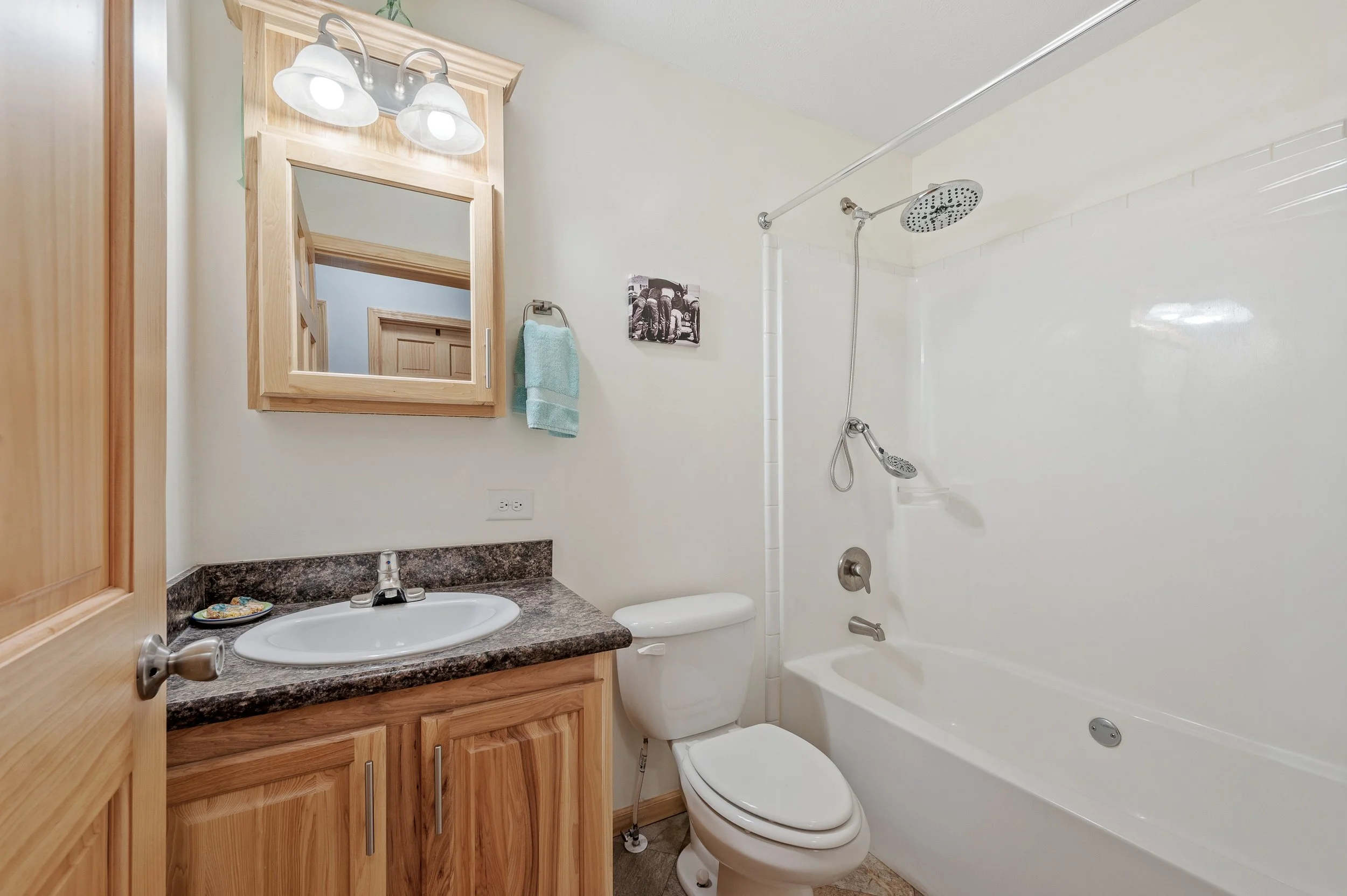 NW 51st Int - 20.jpg