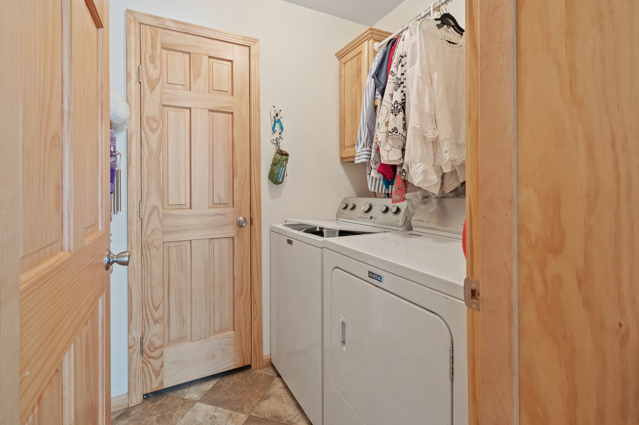 NW 51st Int - 21.jpg