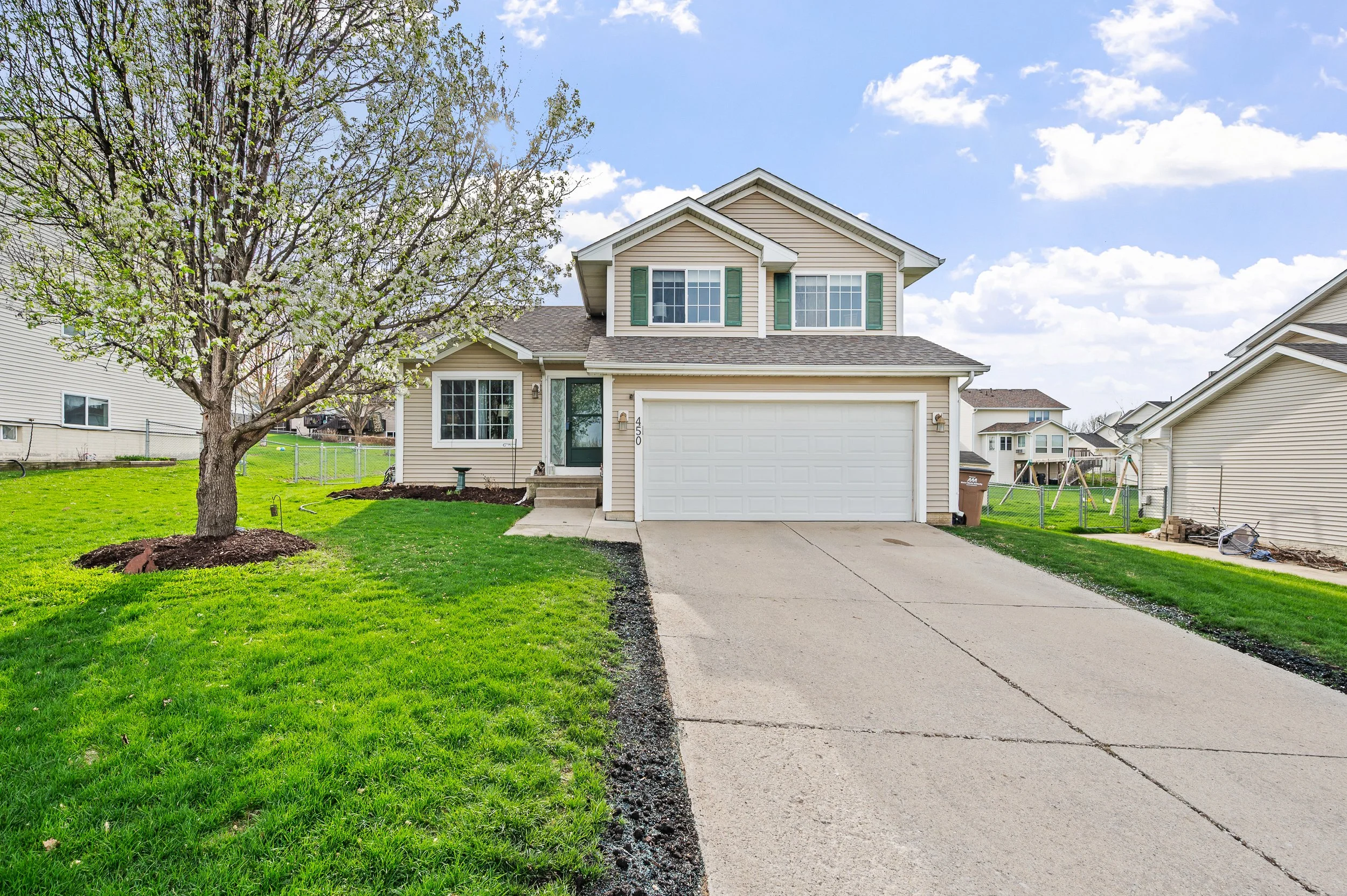 Fawn Cir Ext - 02.jpg