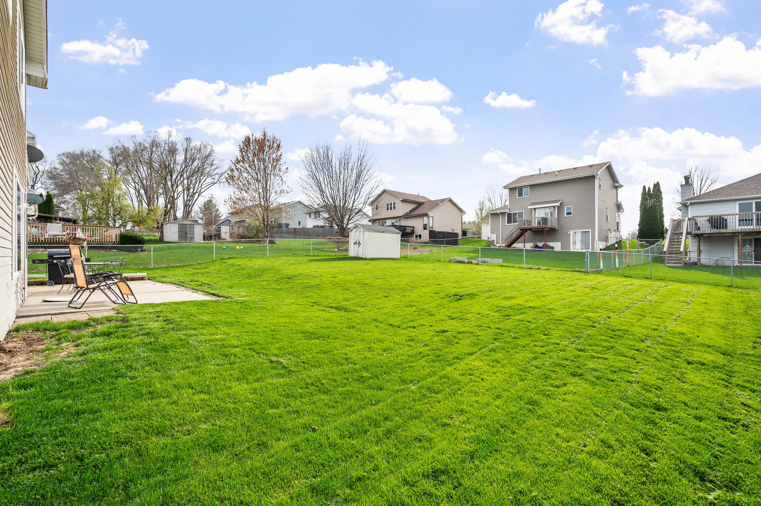 Fawn Cir Ext - 06.jpg