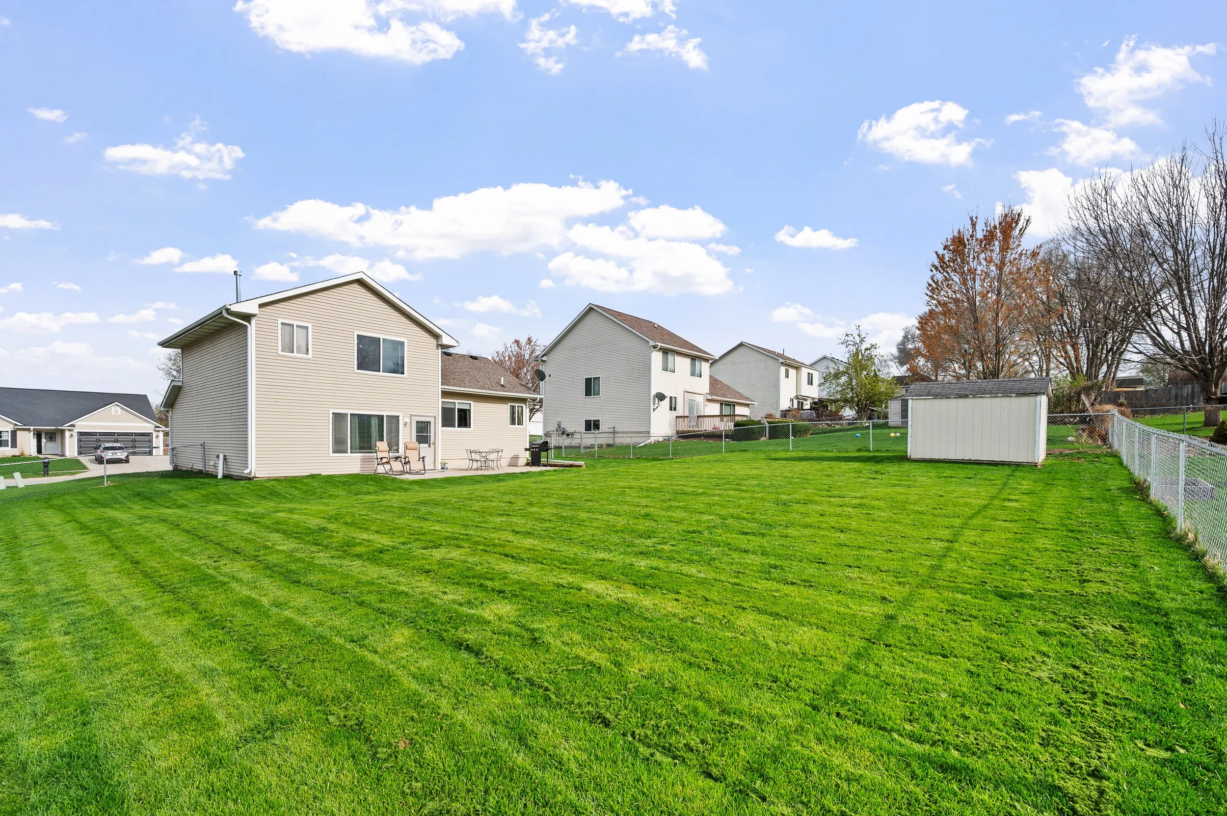 Fawn Cir Ext - 07.jpg