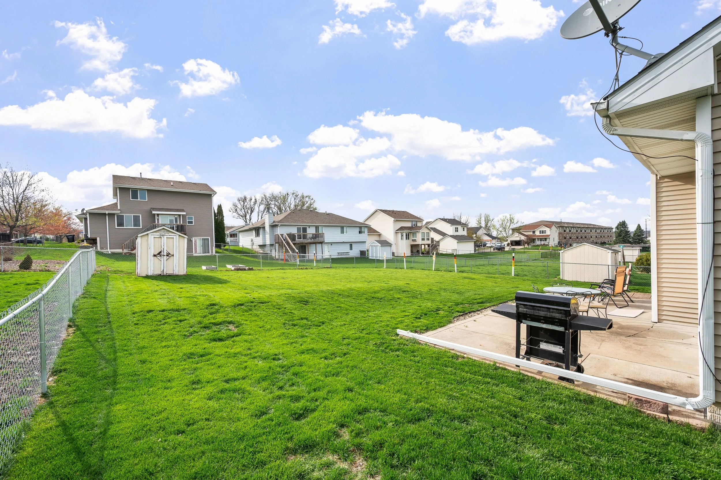 Fawn Cir Ext - 08.jpg