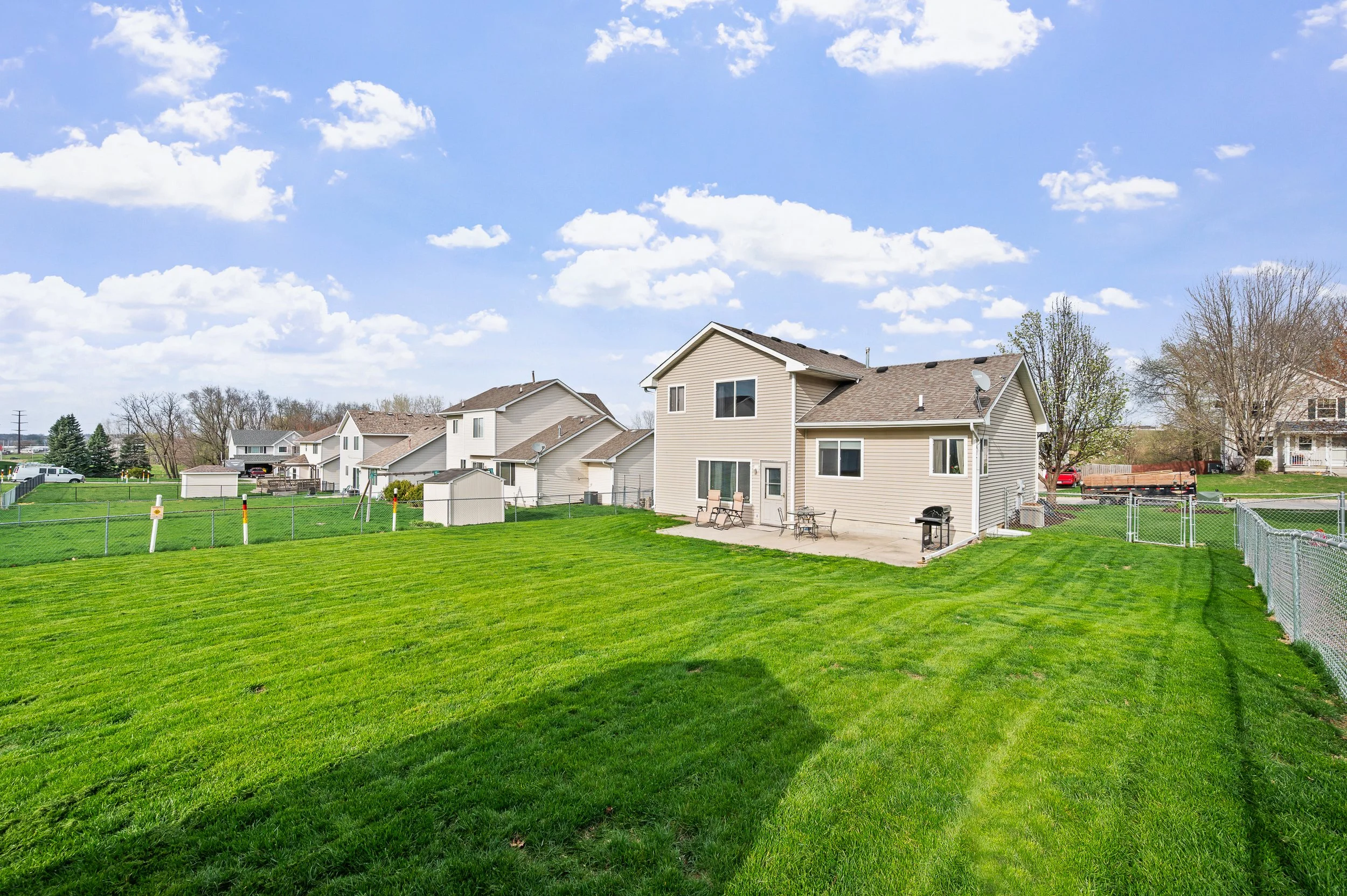 Fawn Cir Ext - 09.jpg