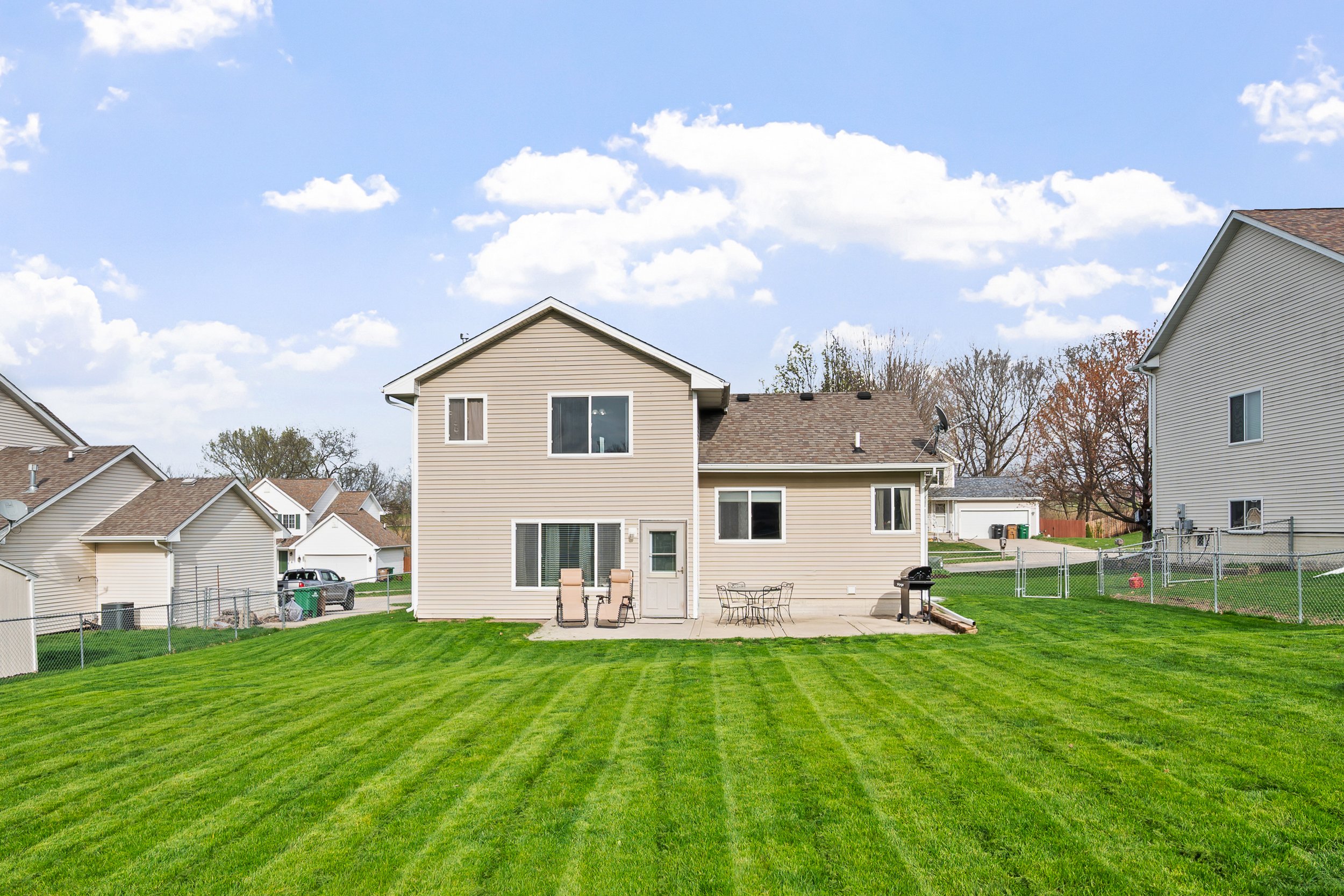 Fawn Cir Ext - 11.jpg