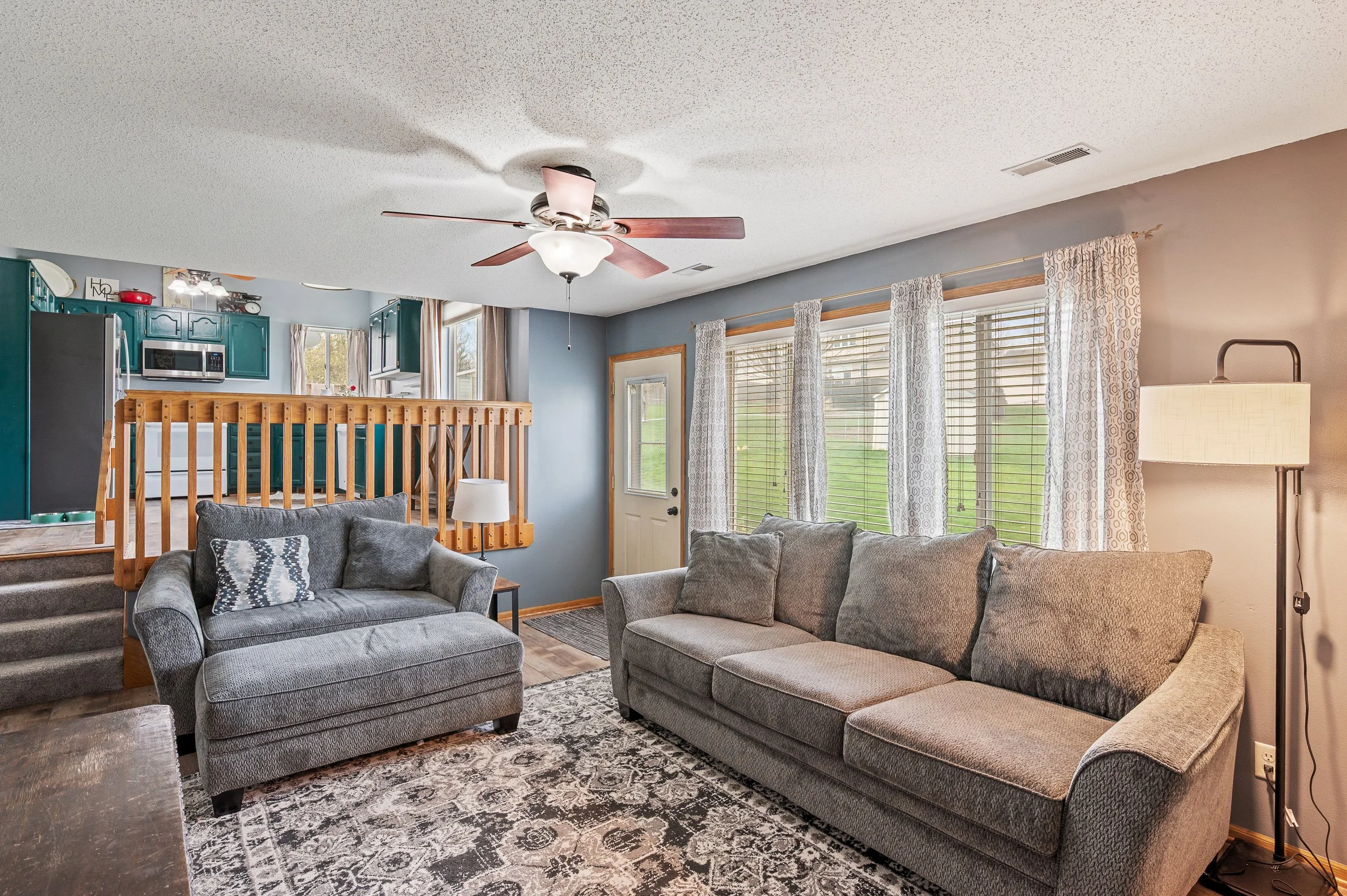 Fawn Cir Int - 11.jpg