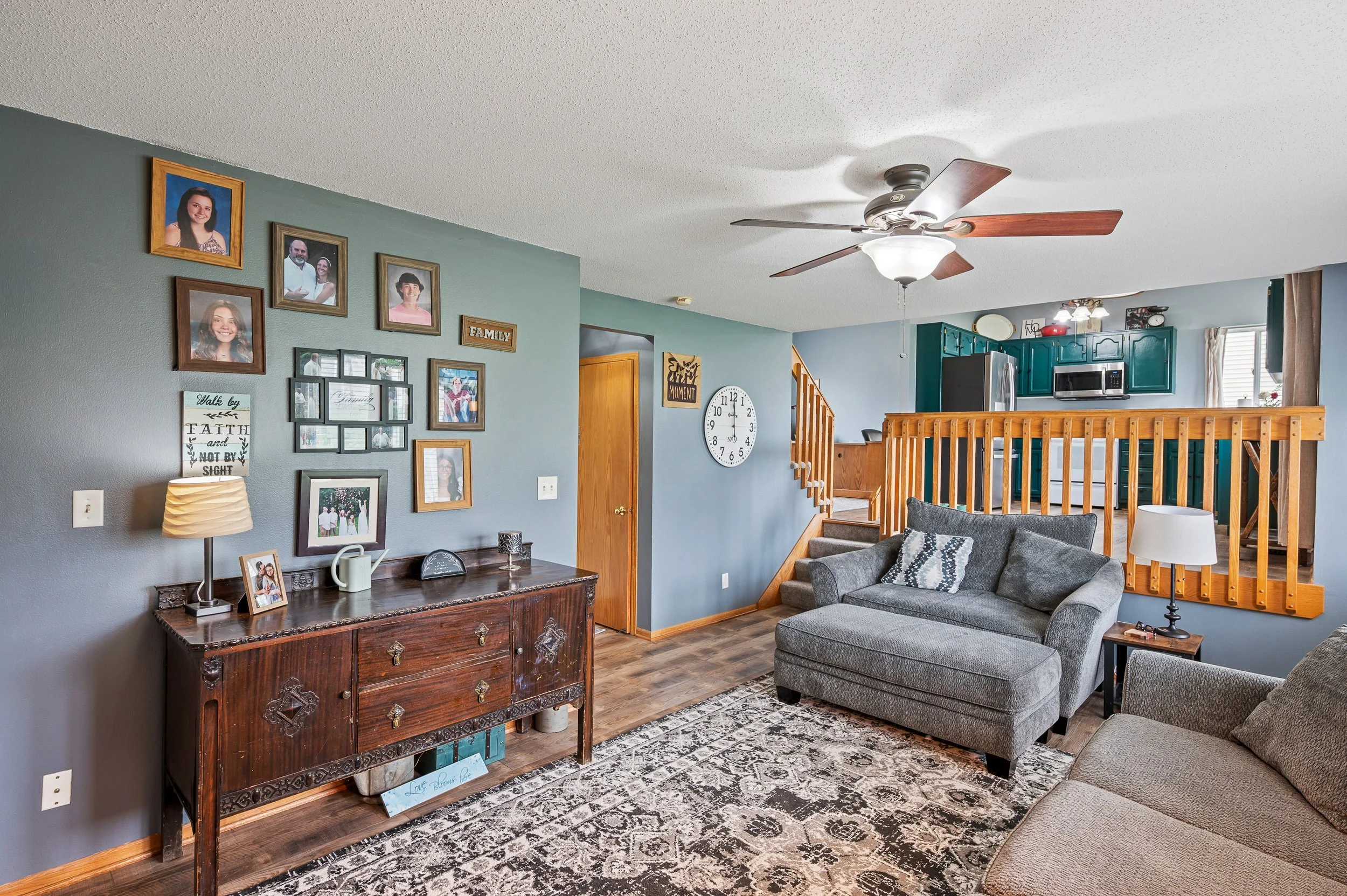 Fawn Cir Int - 12.jpg