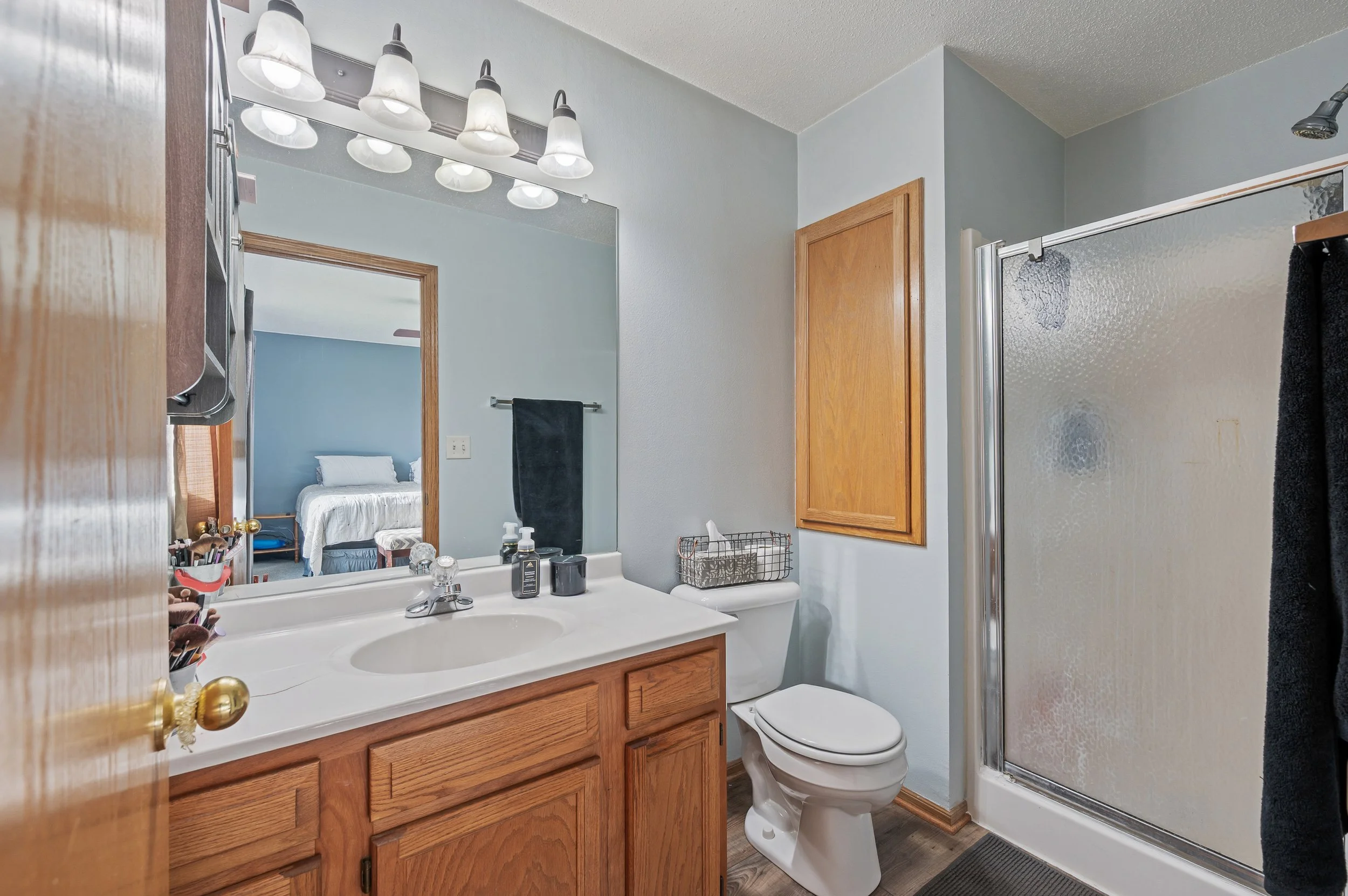 Fawn Cir Int - 17.jpg