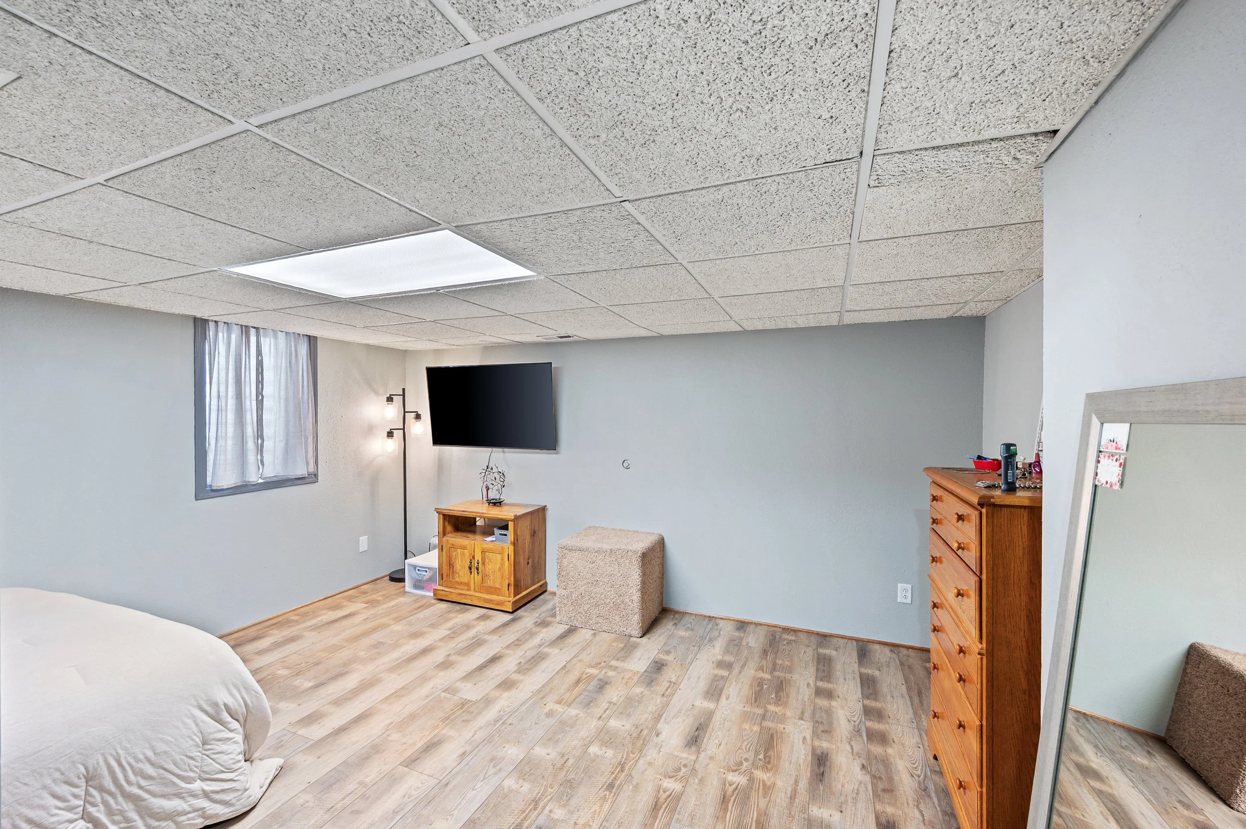 Fawn Cir Int - 23.jpg