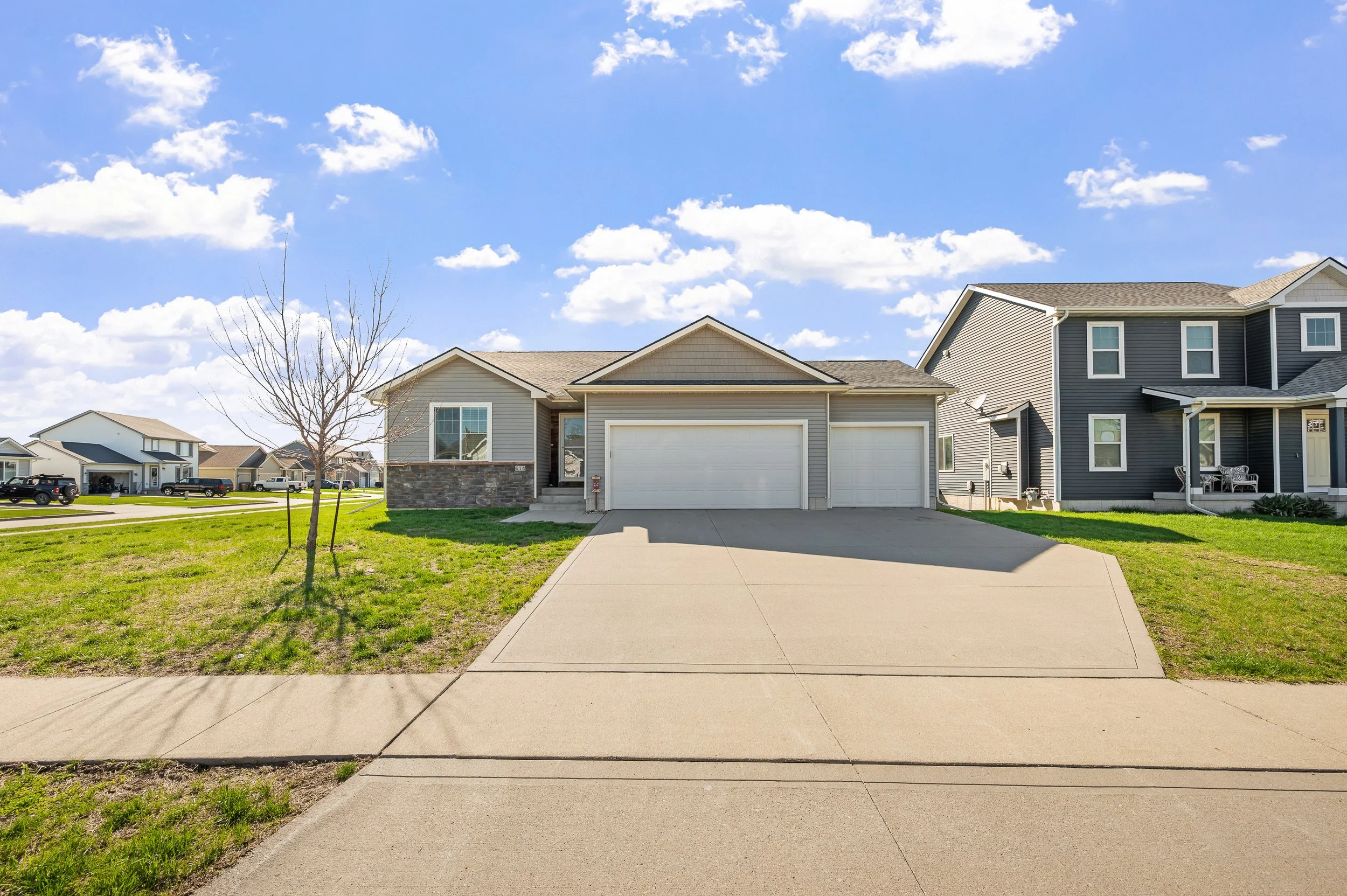 Lincoln Ext - 01.jpg