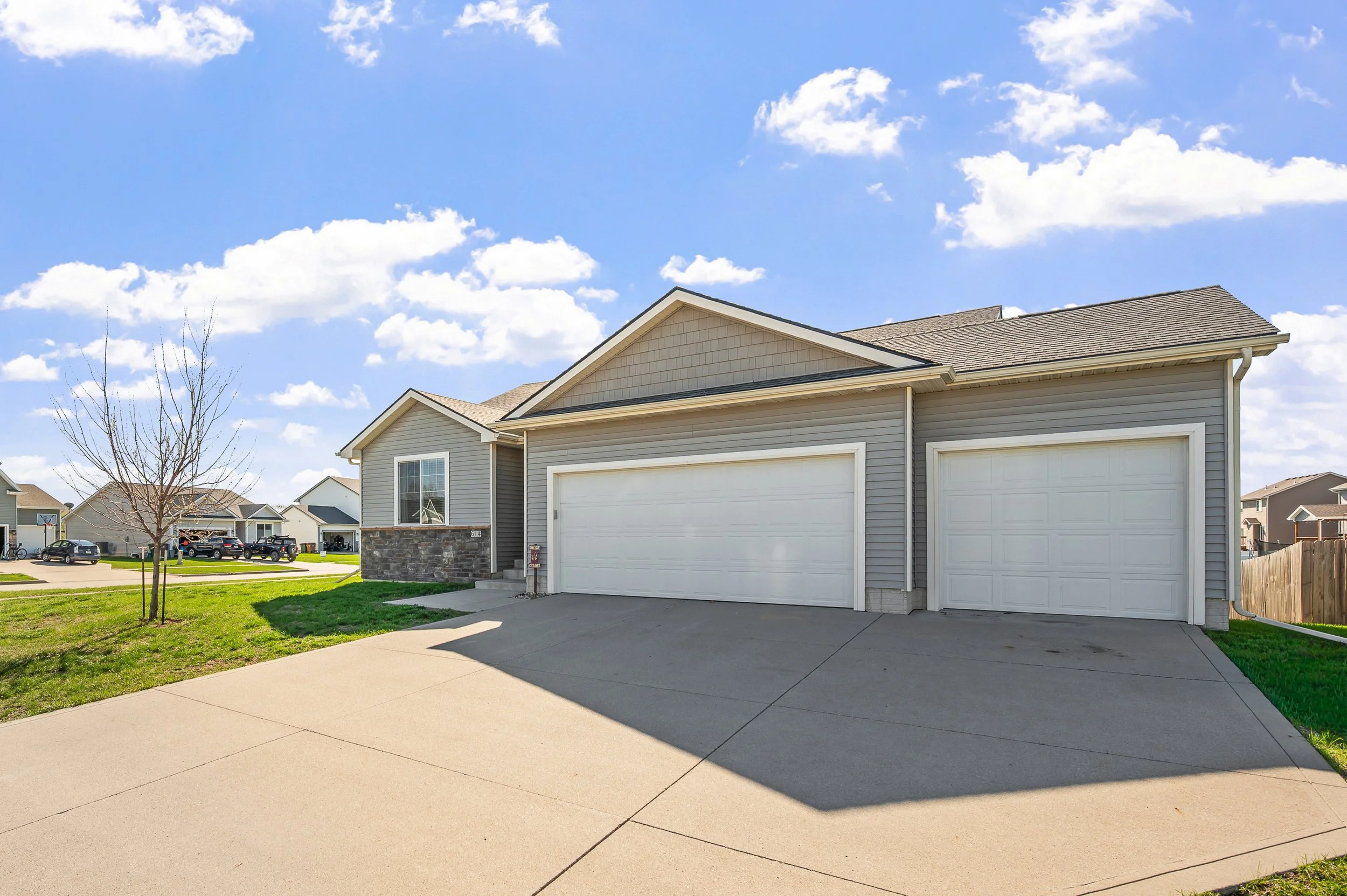 Lincoln Ext - 03.jpg