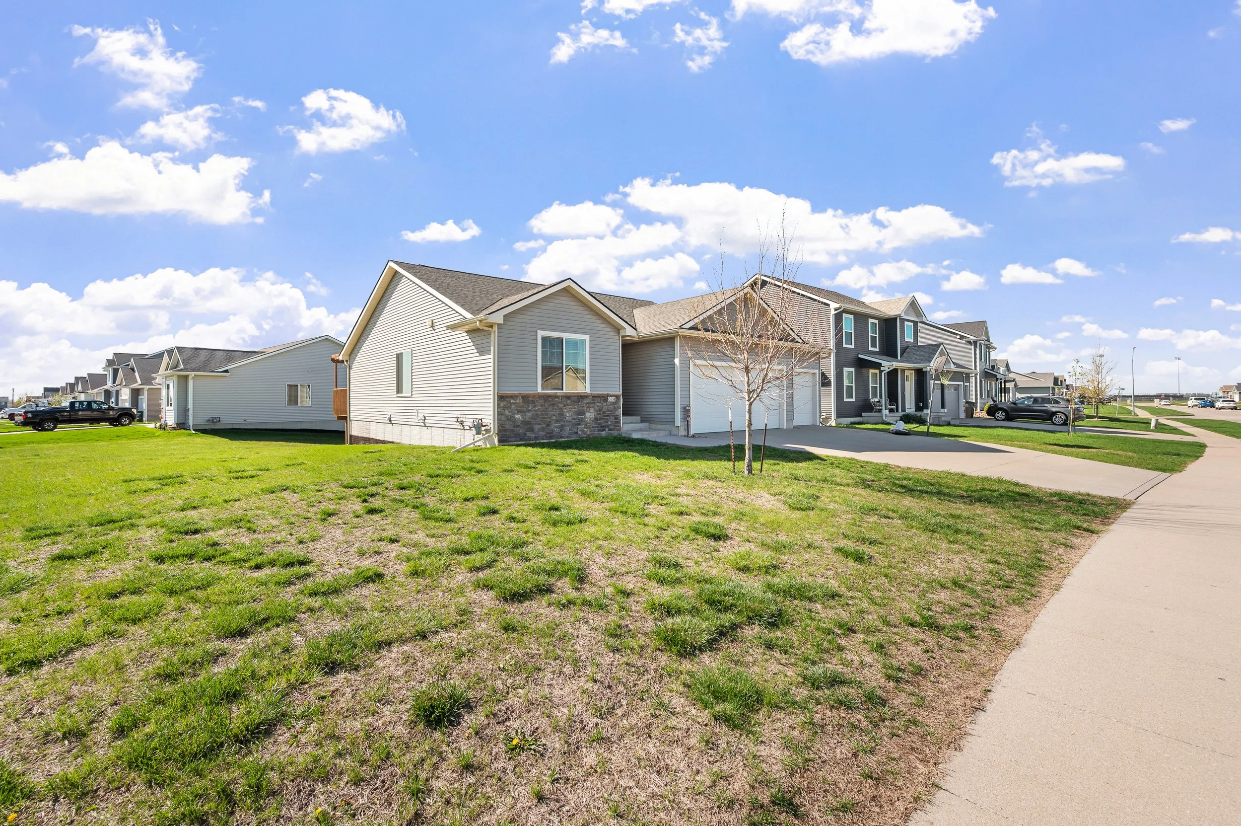 Lincoln Ext - 04.jpg