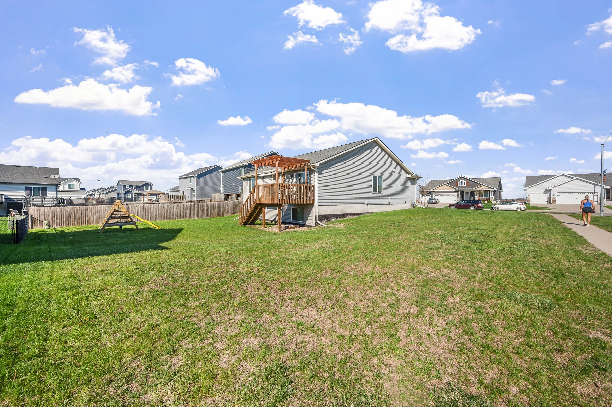 Lincoln Ext - 05.jpg