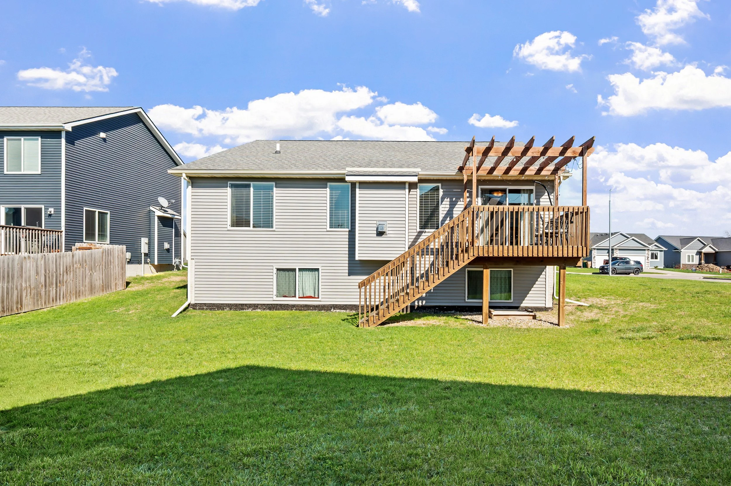 Lincoln Ext - 06.jpg