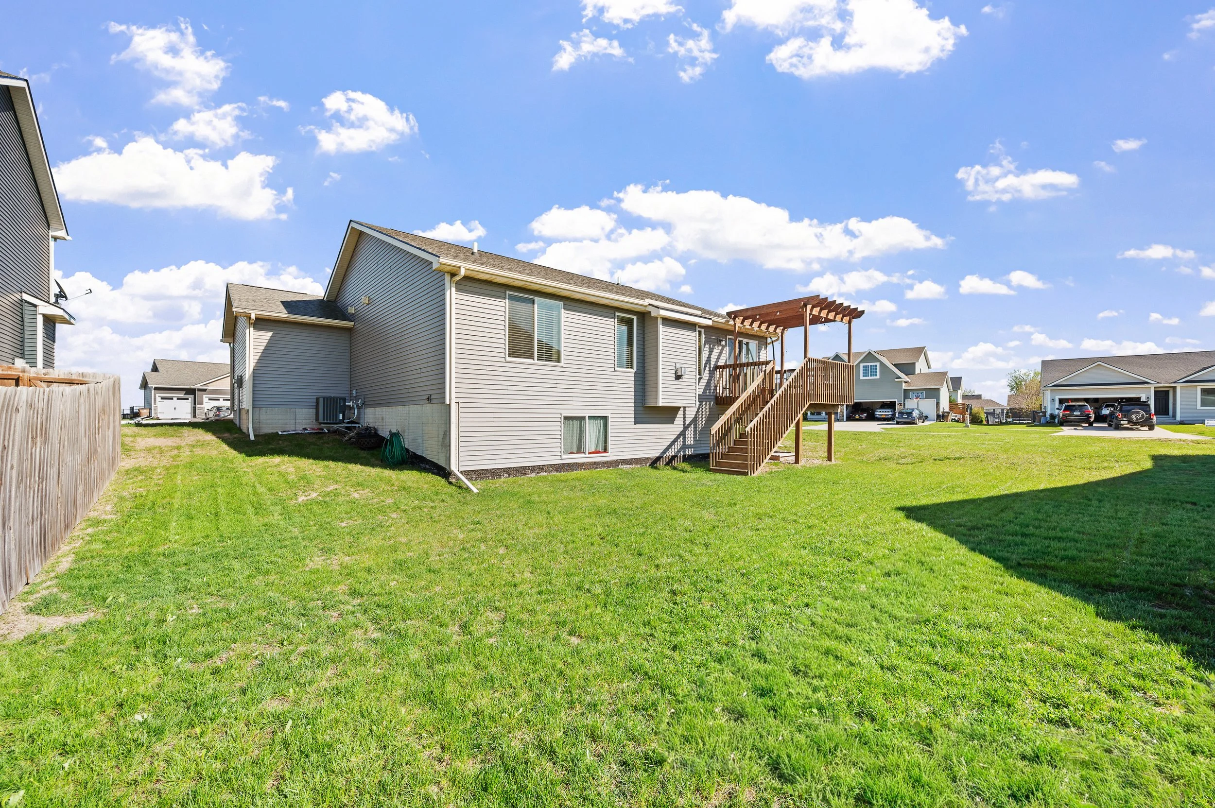 Lincoln Ext - 07.jpg