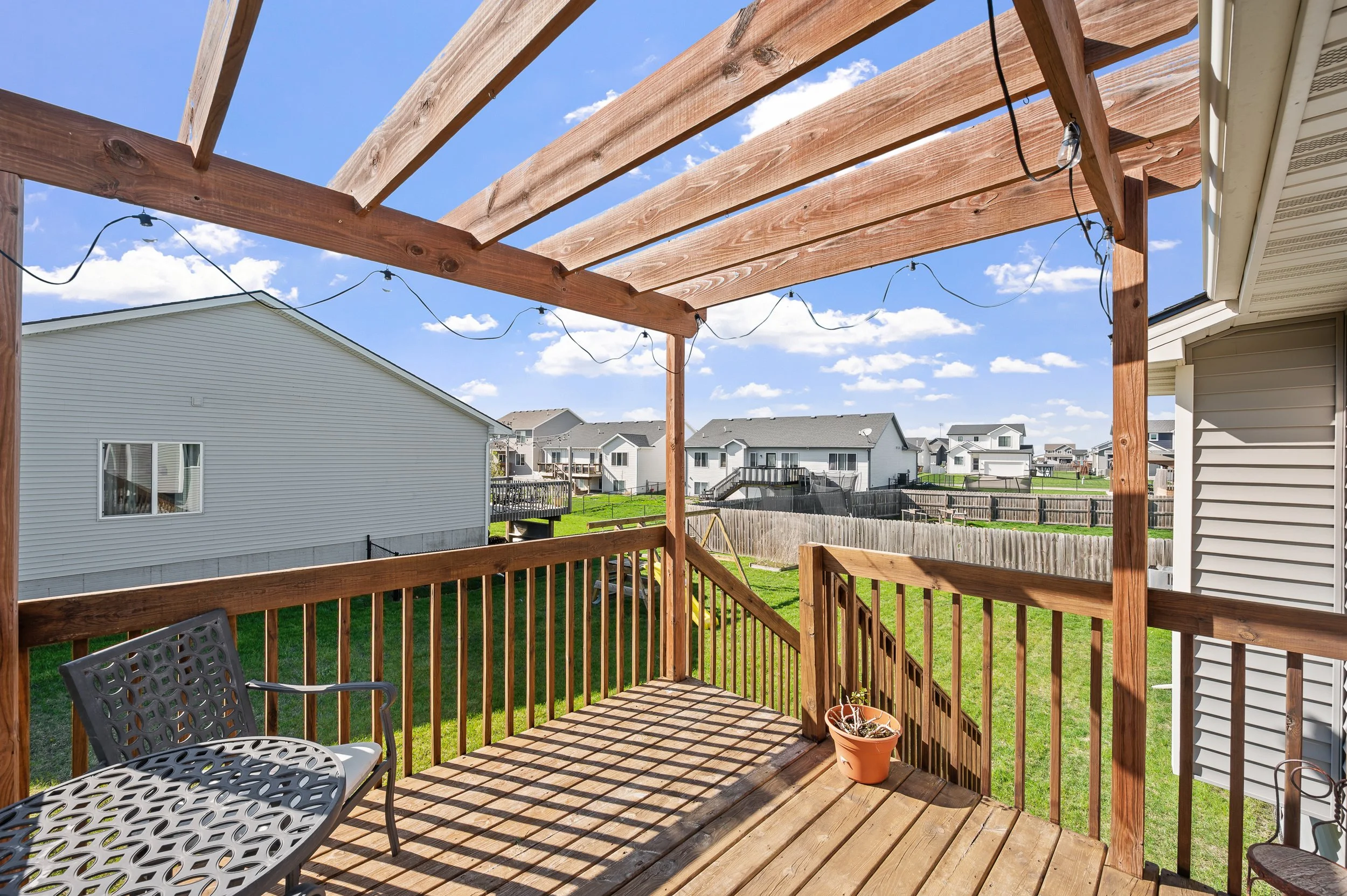 Lincoln Ext - 08.jpg