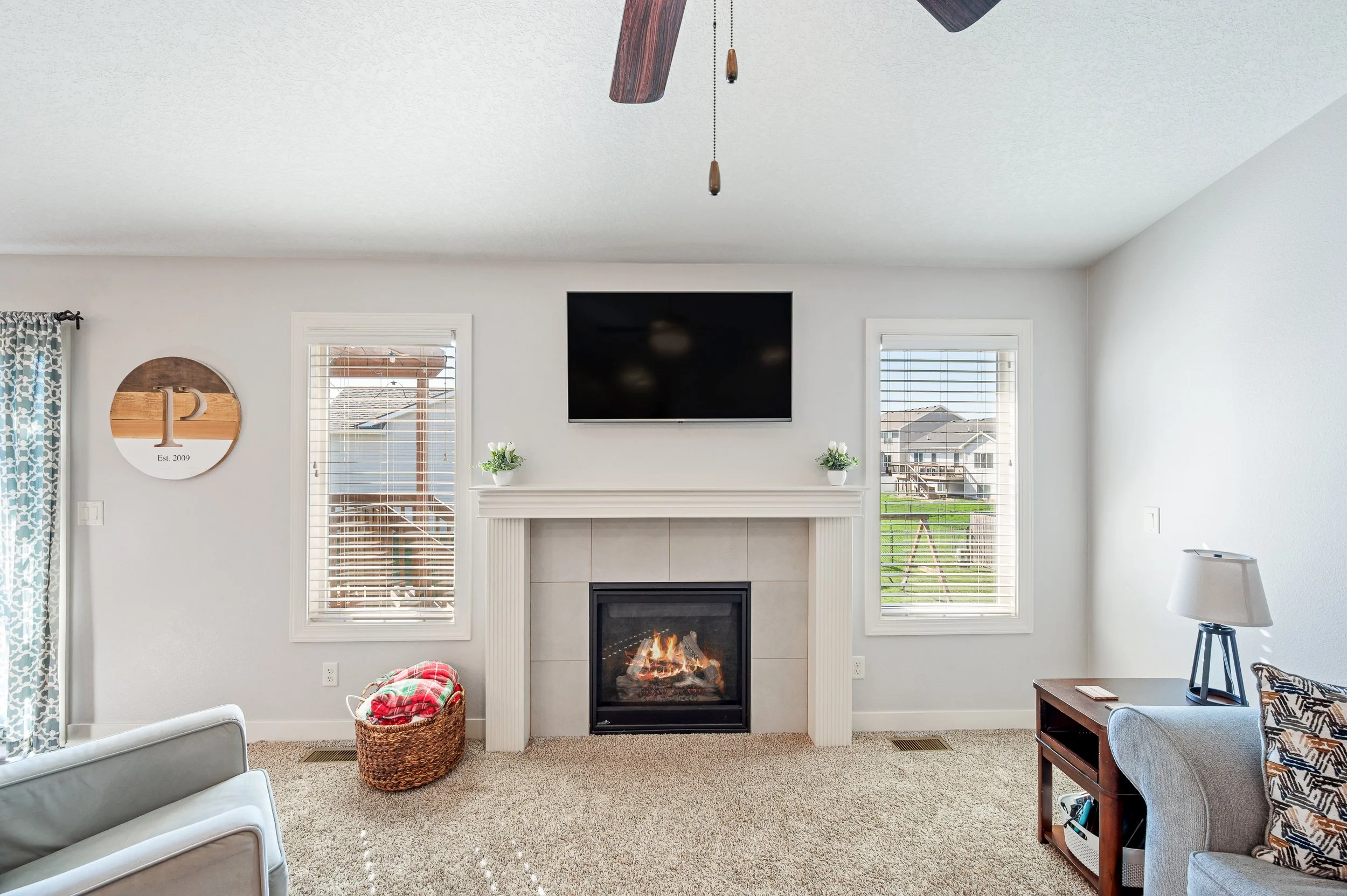 Lincoln Int - 09.jpg