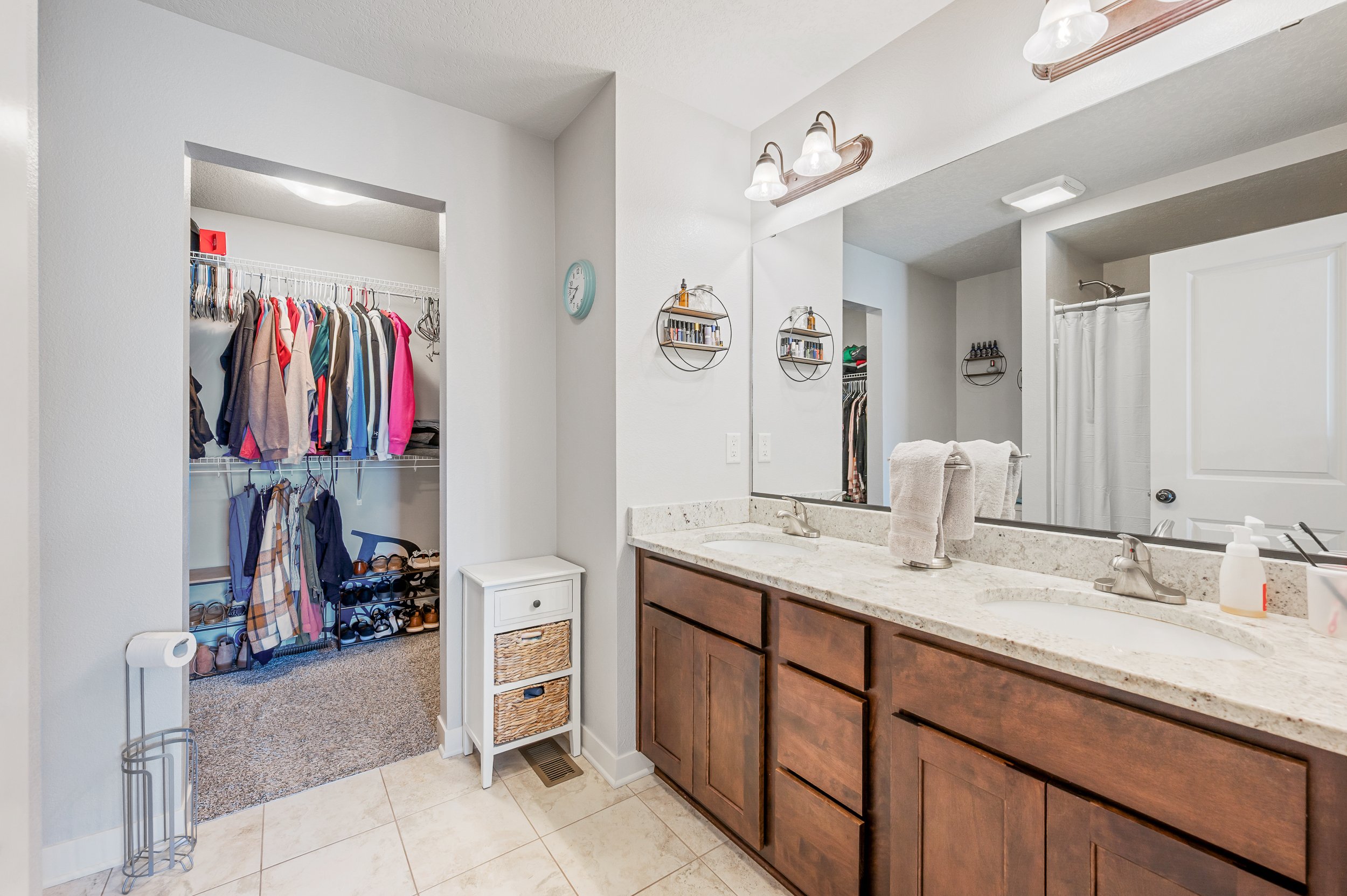 Lincoln Int - 21.jpg