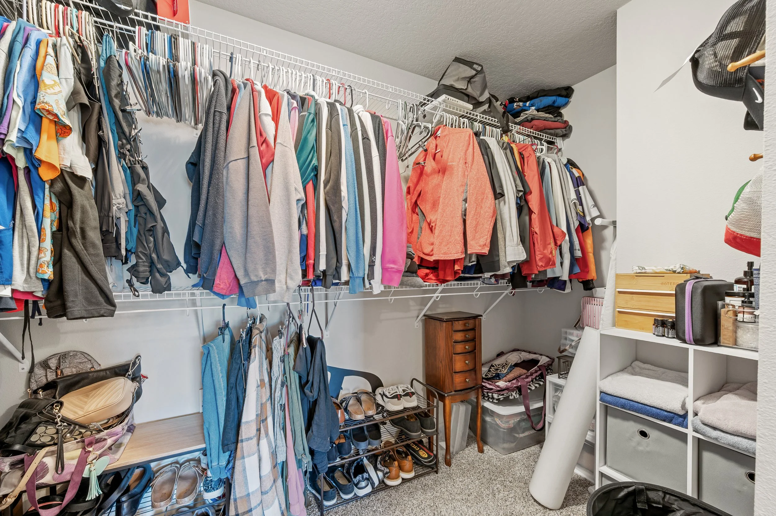 Lincoln Int - 23.jpg