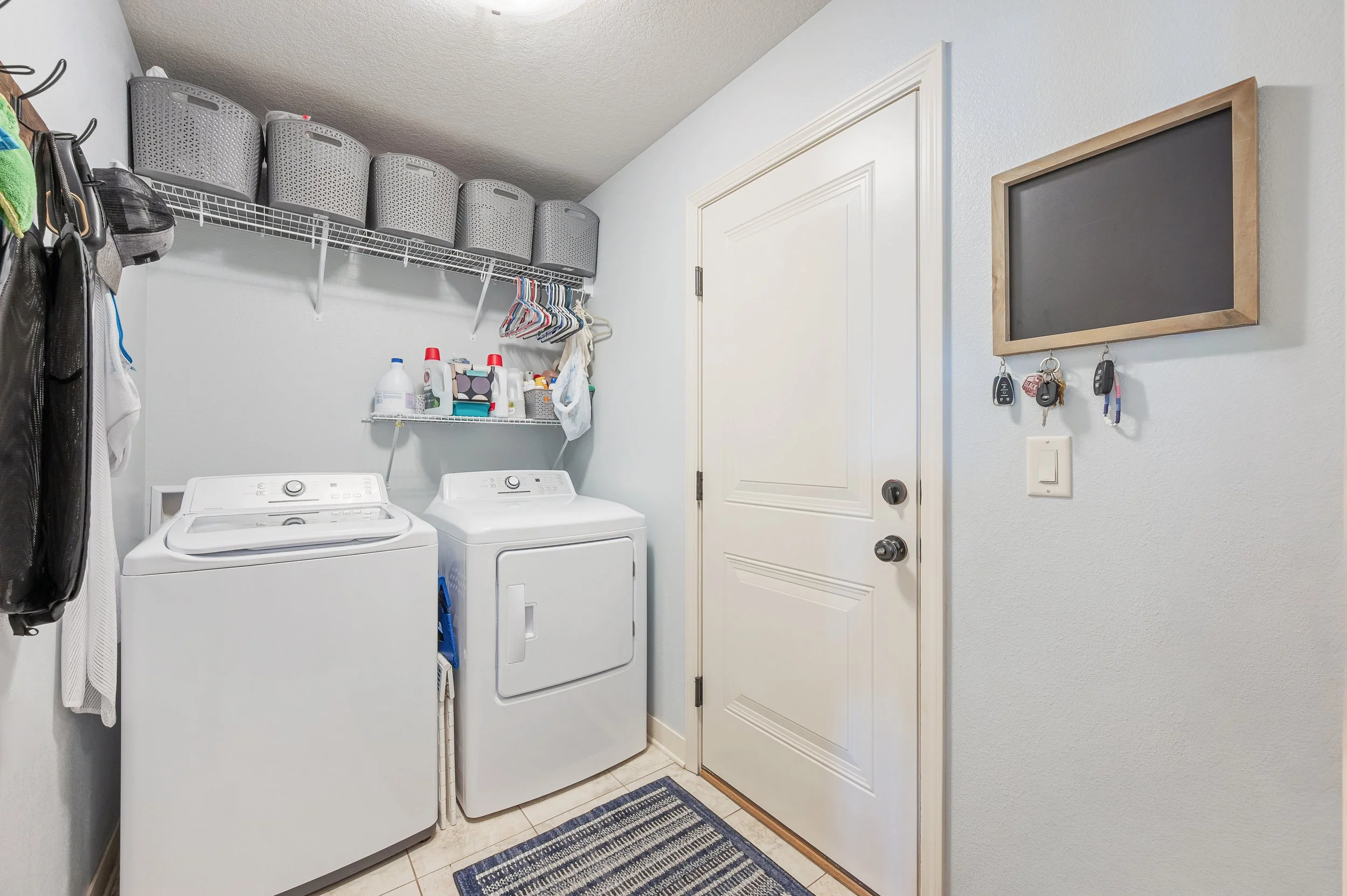 Lincoln Int - 25.jpg