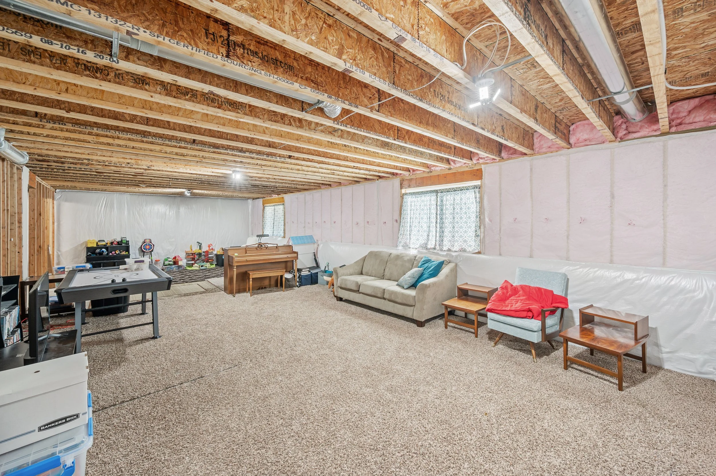 Lincoln Int - 26.jpg