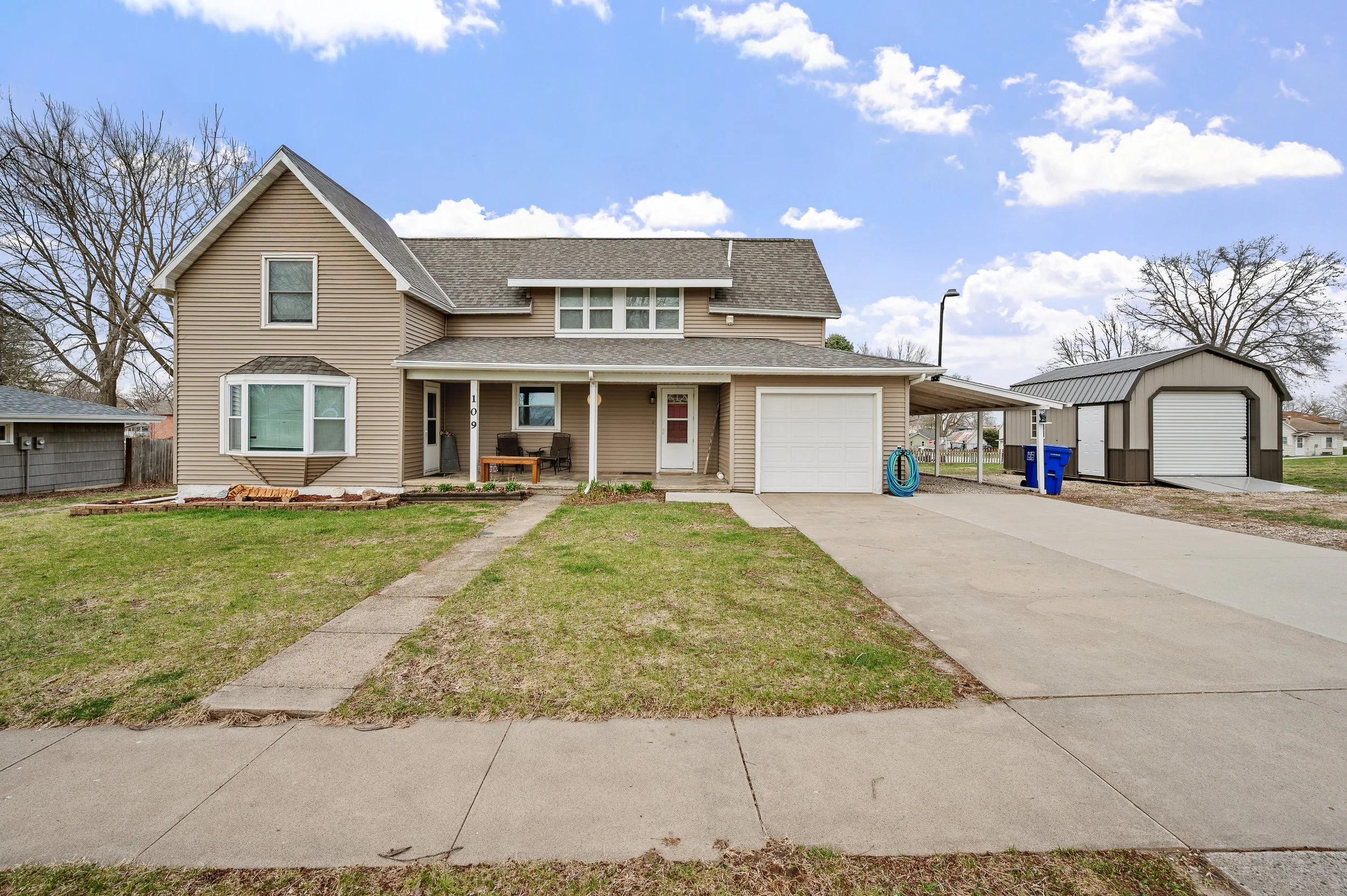 Jackson Ext - 02.jpg