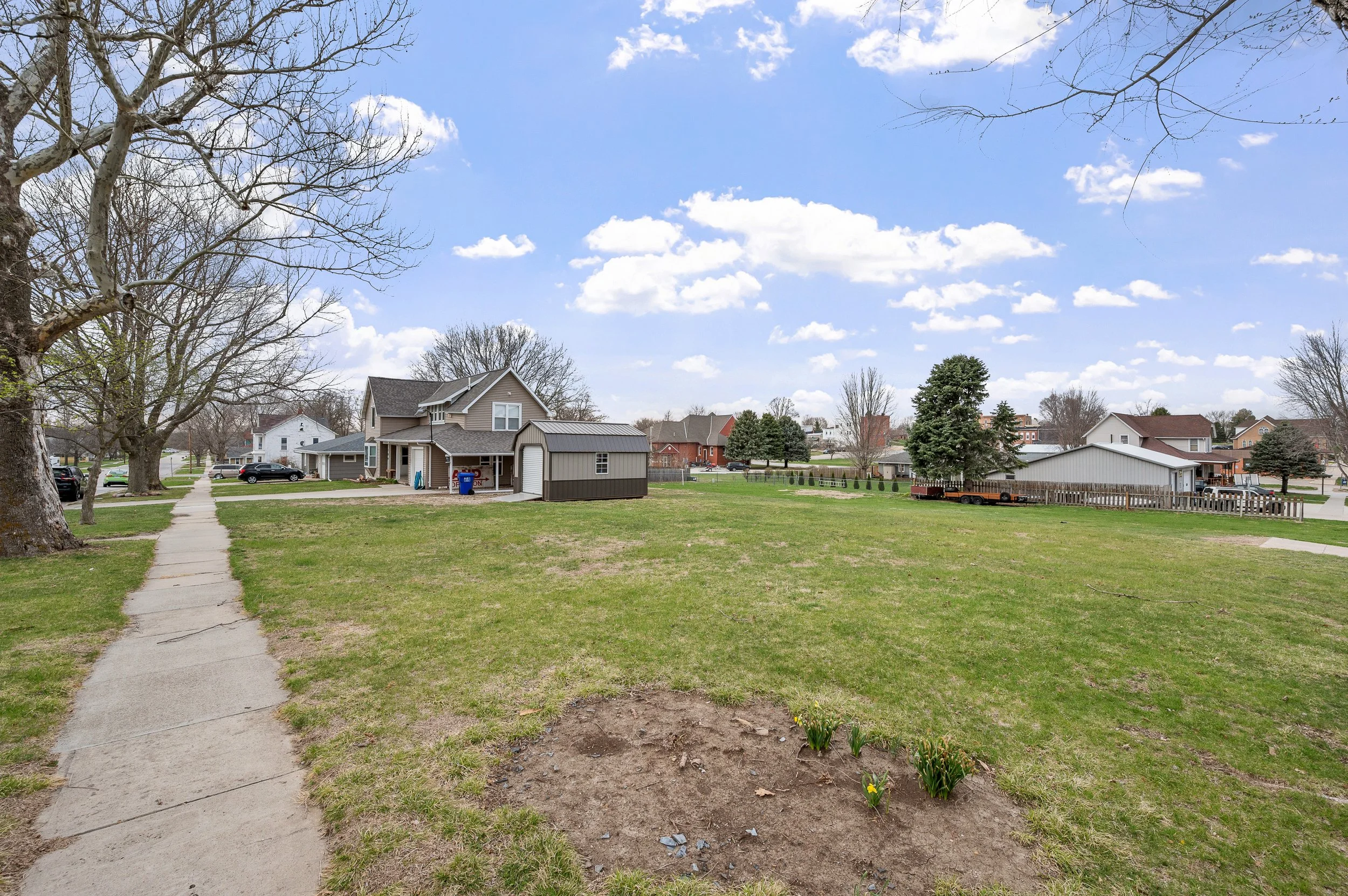 Jackson Ext - 03.jpg