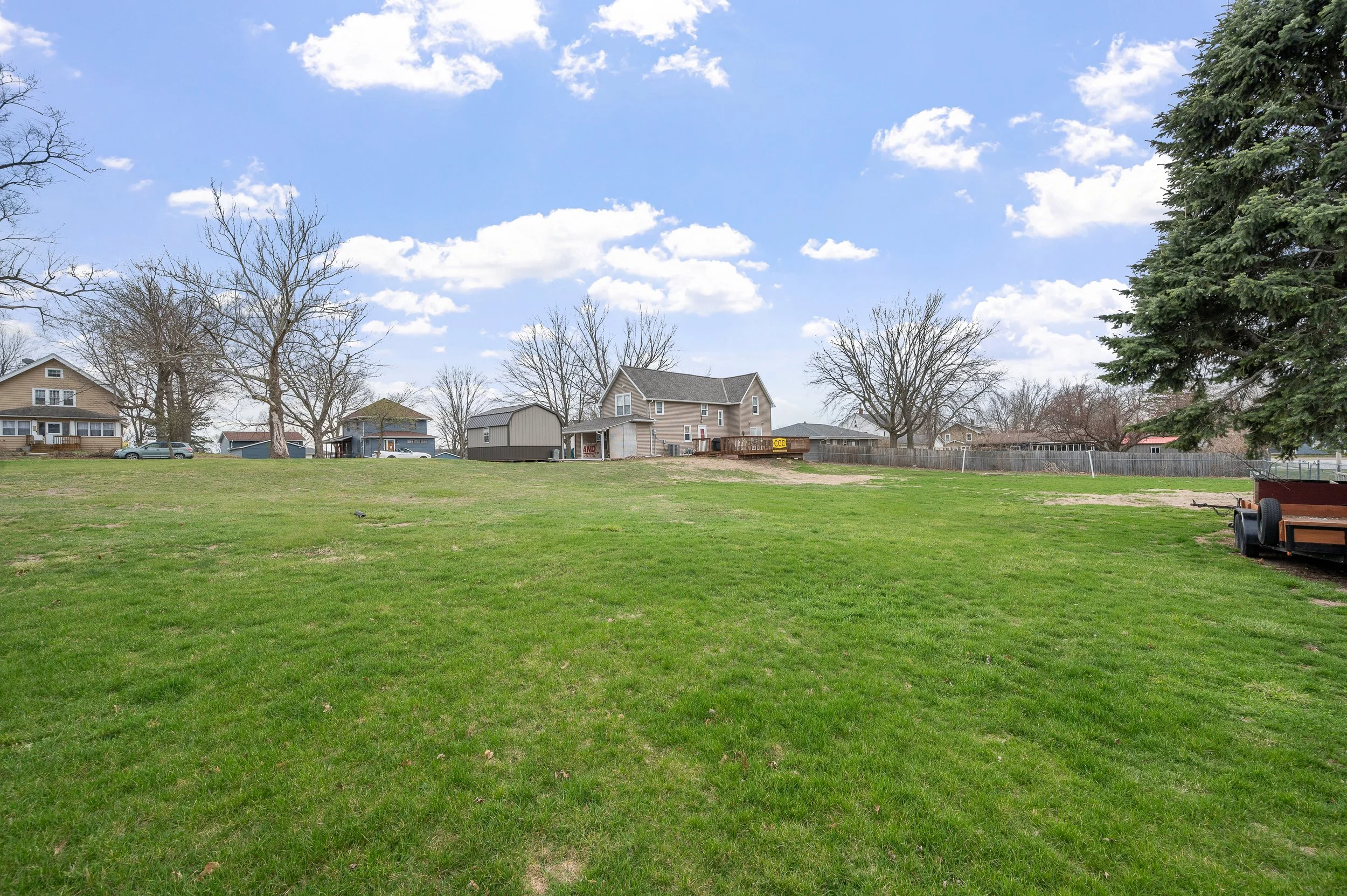 Jackson Ext - 04.jpg