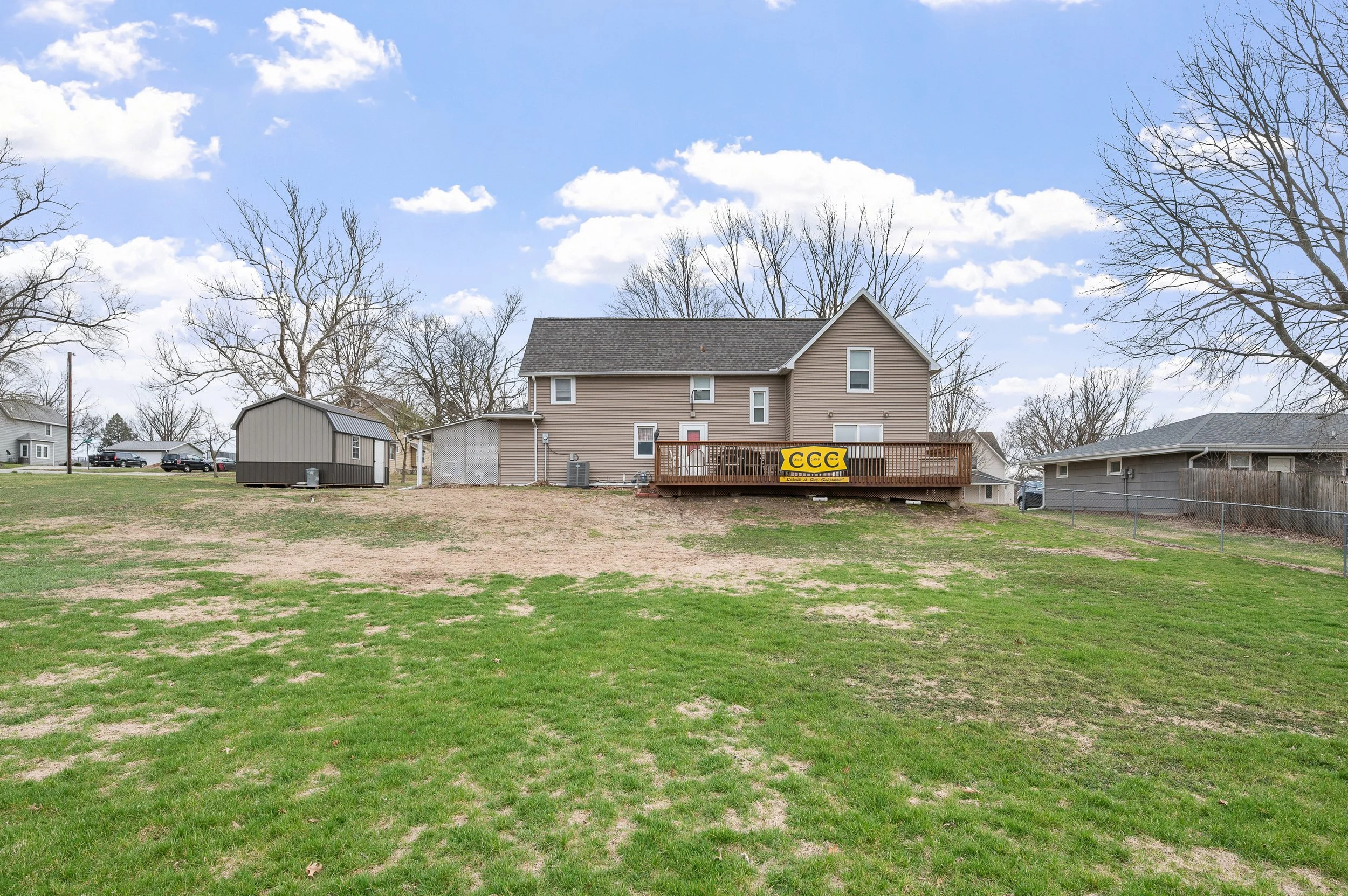 Jackson Ext - 05.jpg