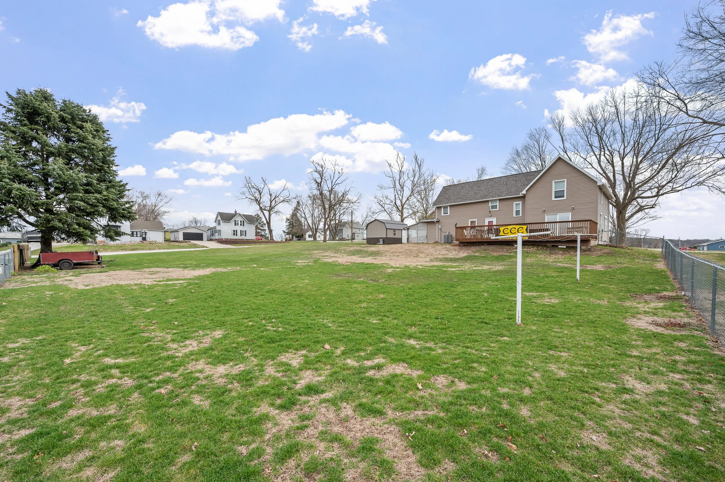 Jackson Ext - 06.jpg