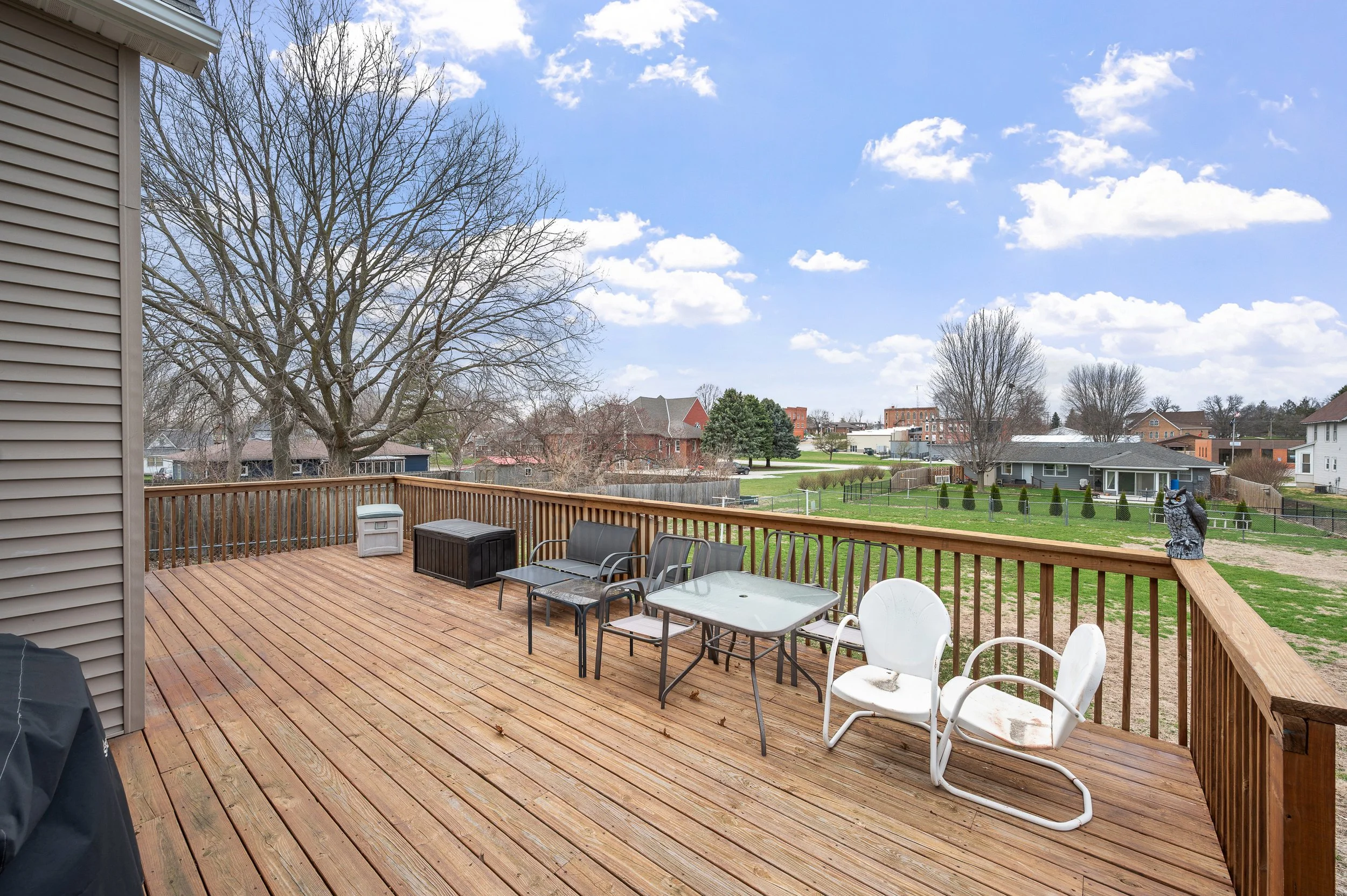 Jackson Ext - 07.jpg