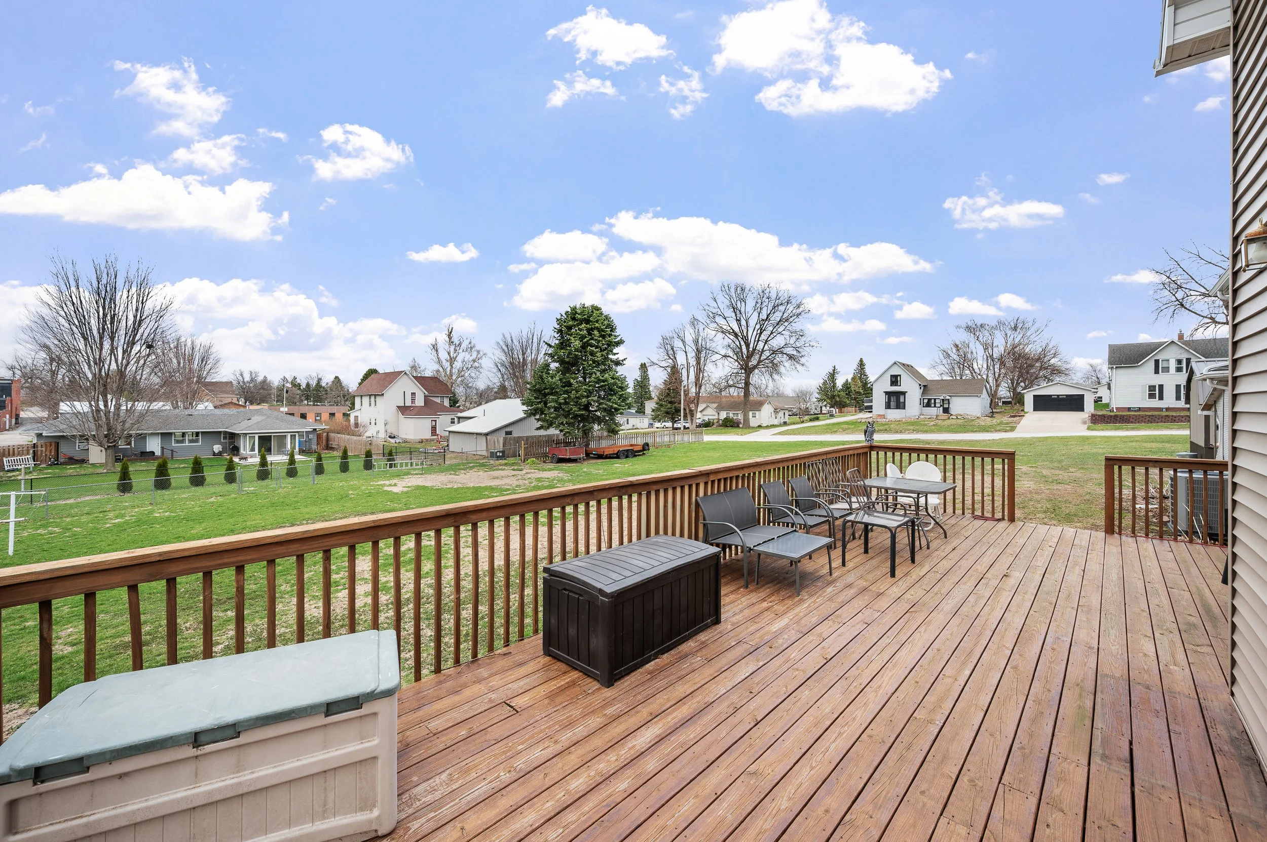 Jackson Ext - 08.jpg