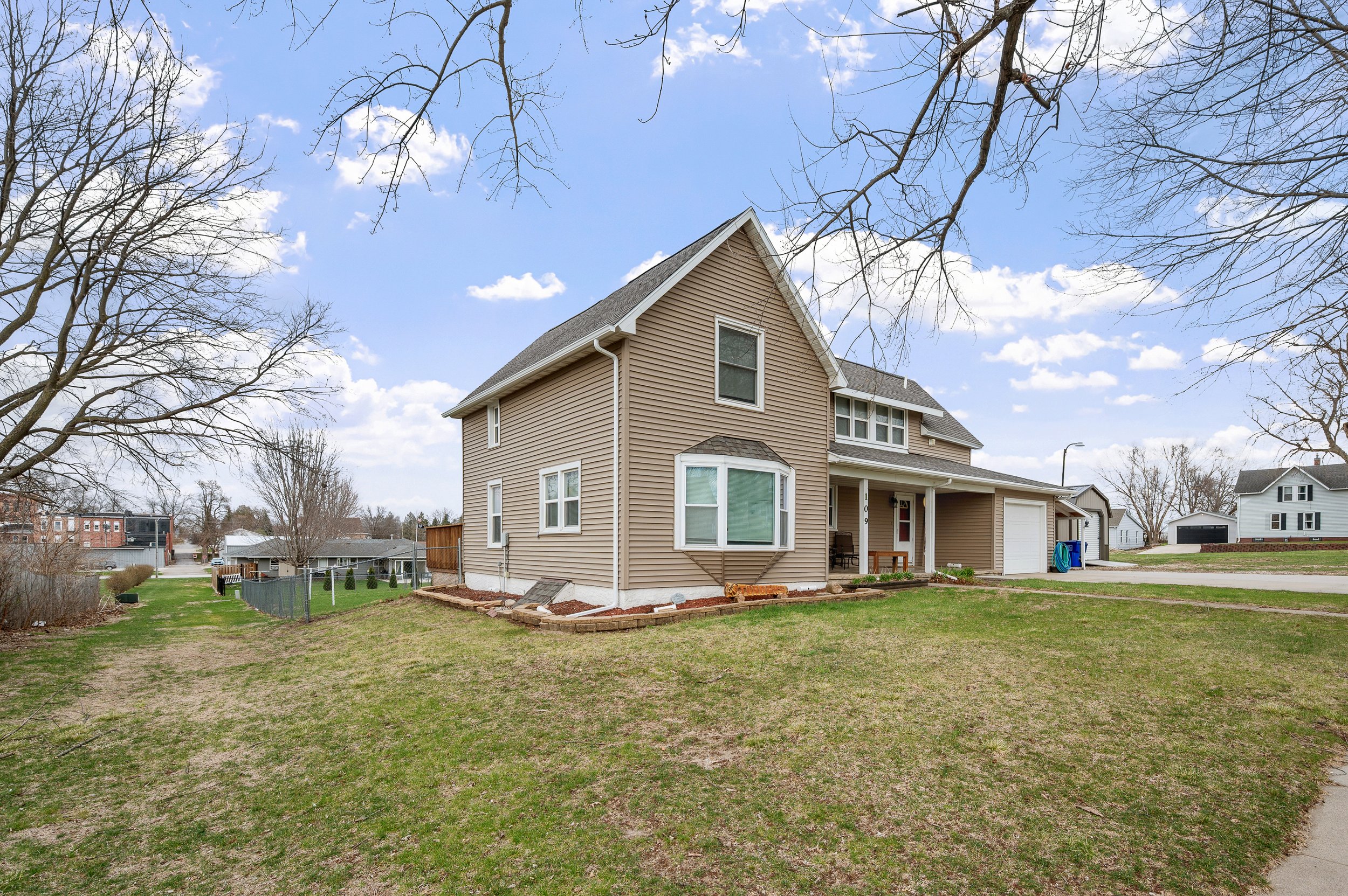 Jackson Ext - 09.jpg