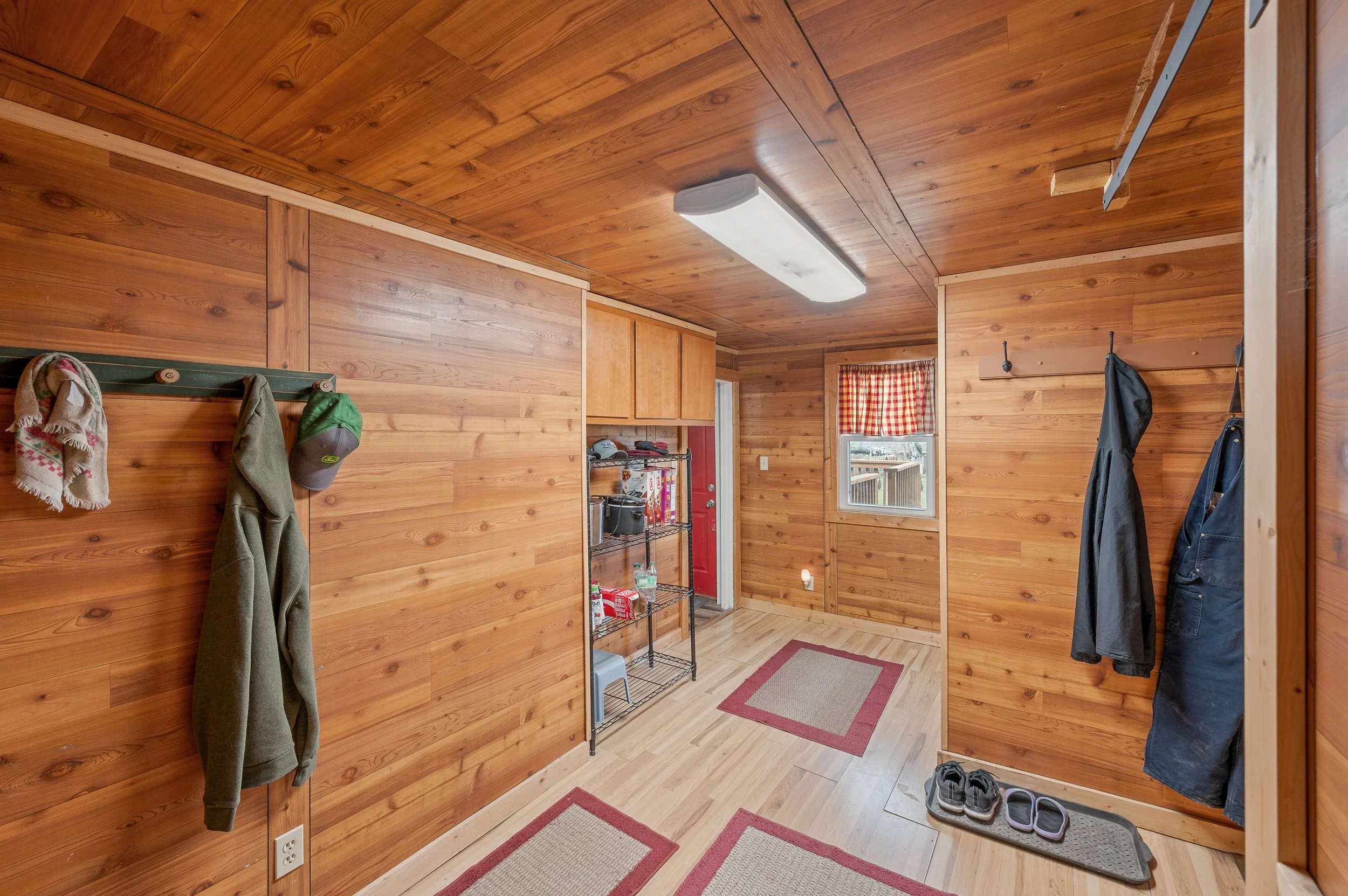 Jackson Int - 01.jpg