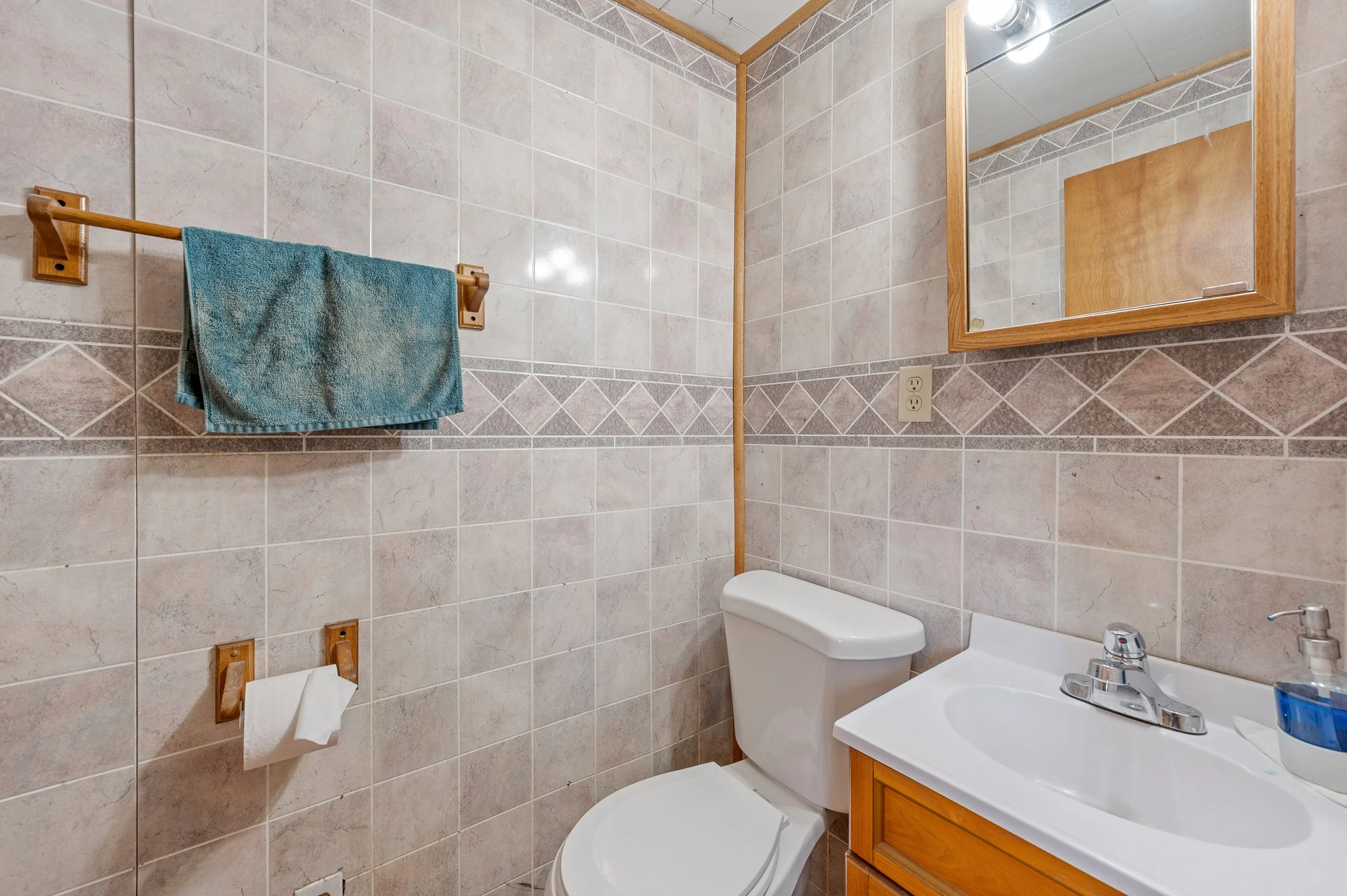 Jackson Int - 02.jpg