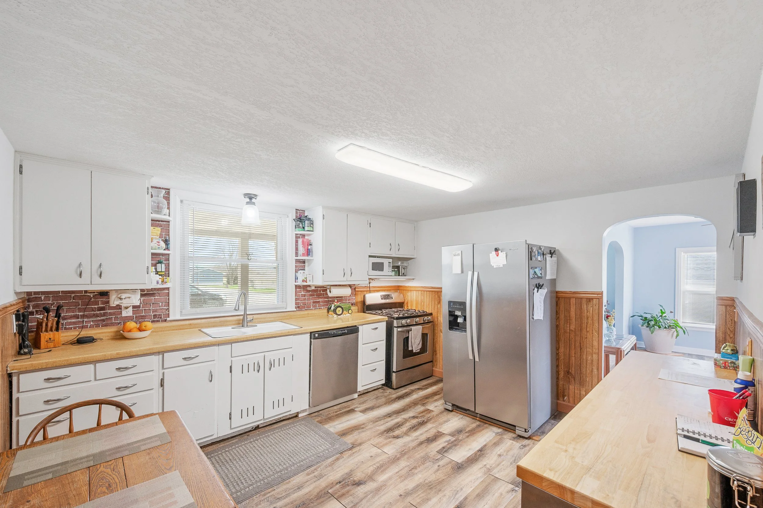 Jackson Int - 03.jpg