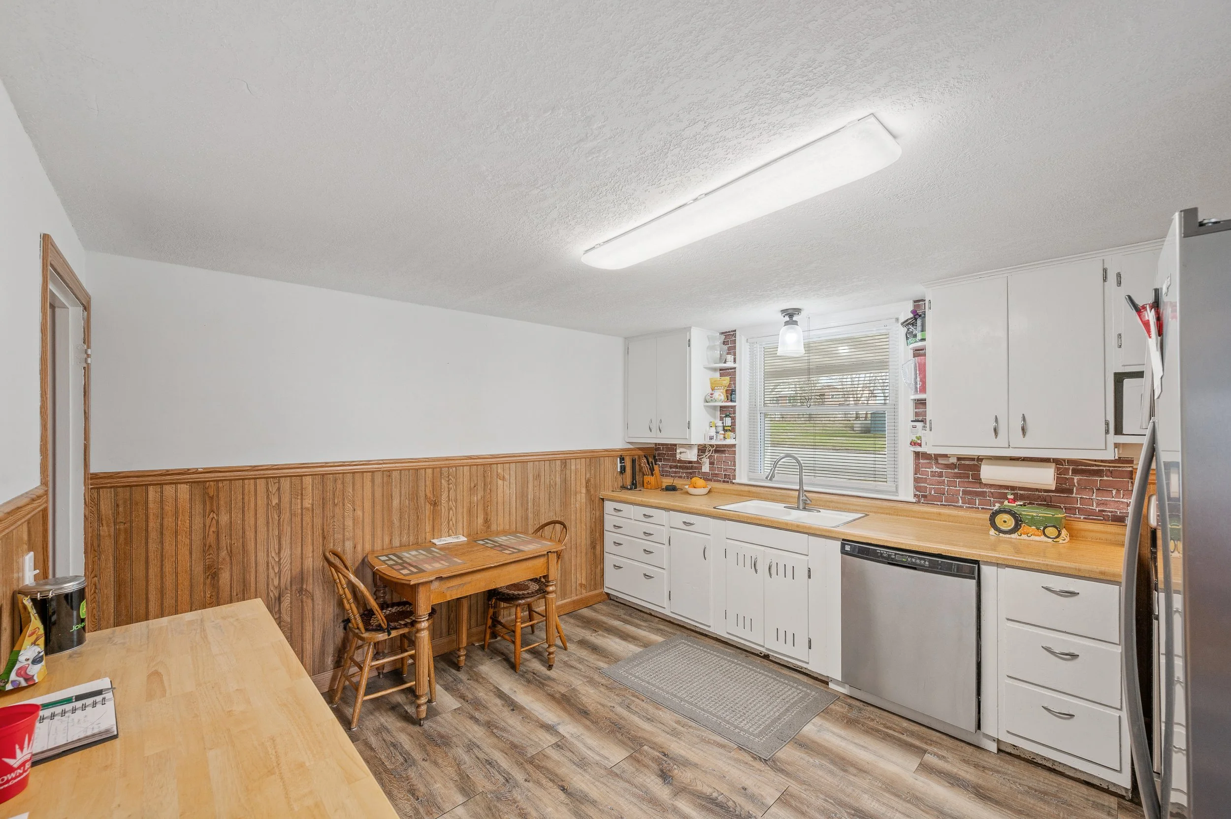 Jackson Int - 04.jpg