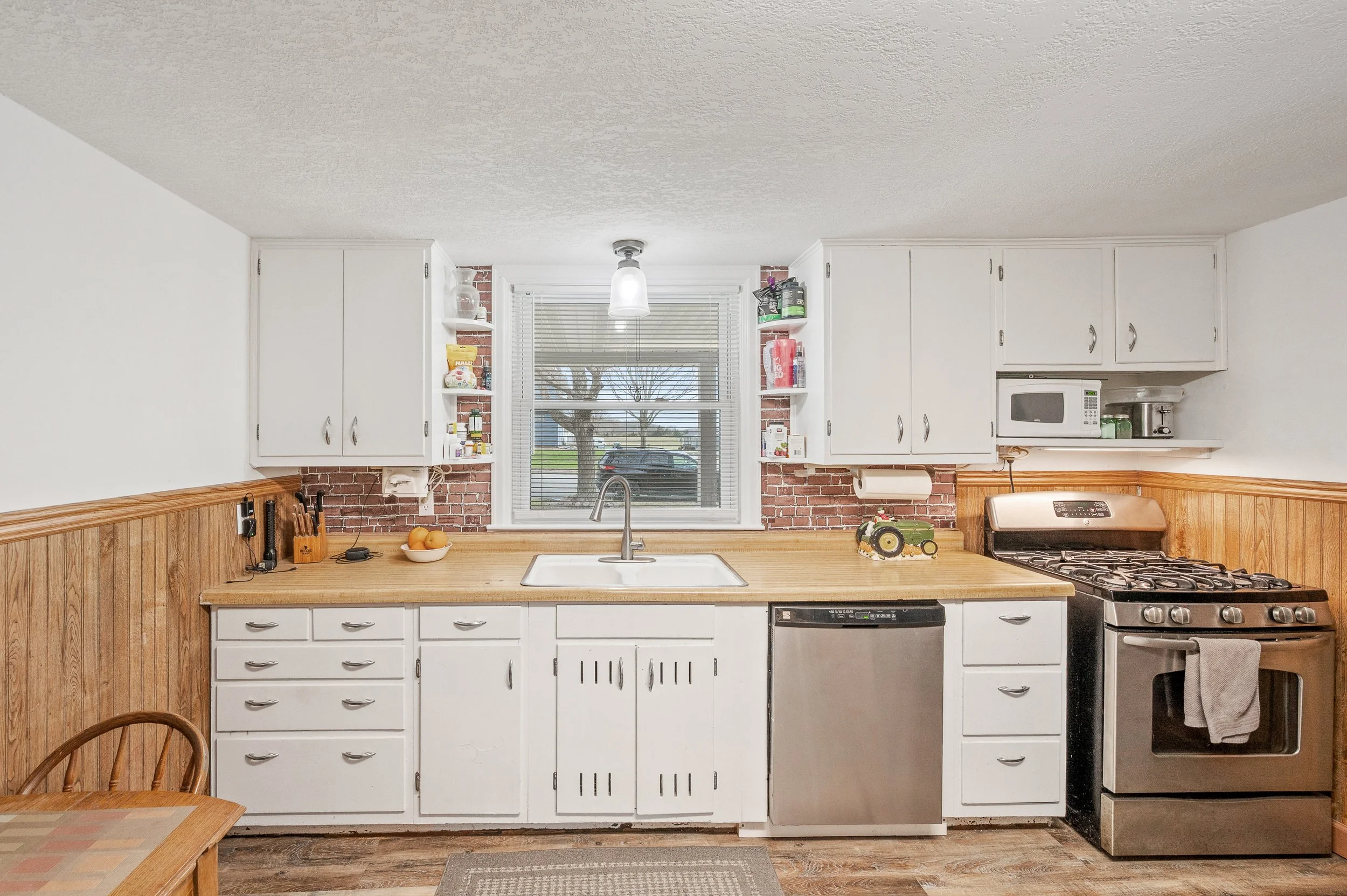 Jackson Int - 05.jpg