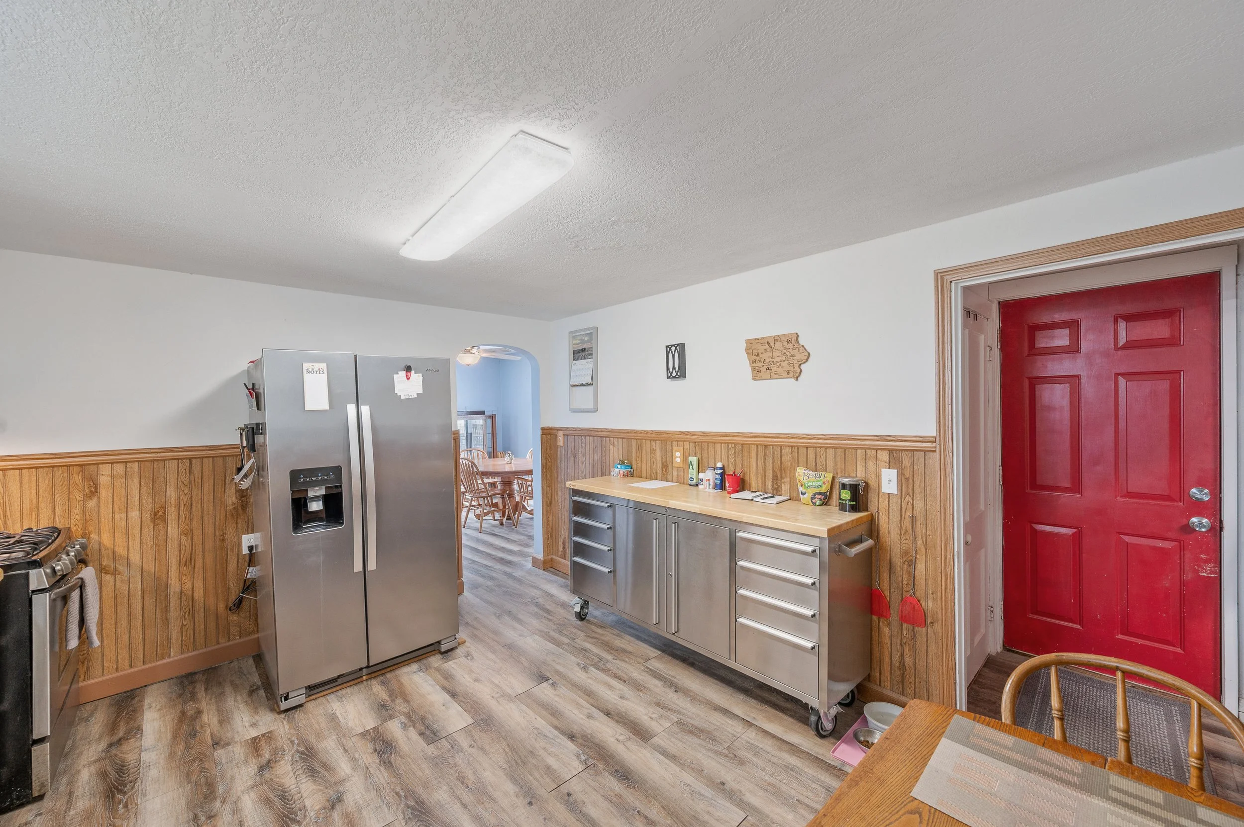 Jackson Int - 06.jpg