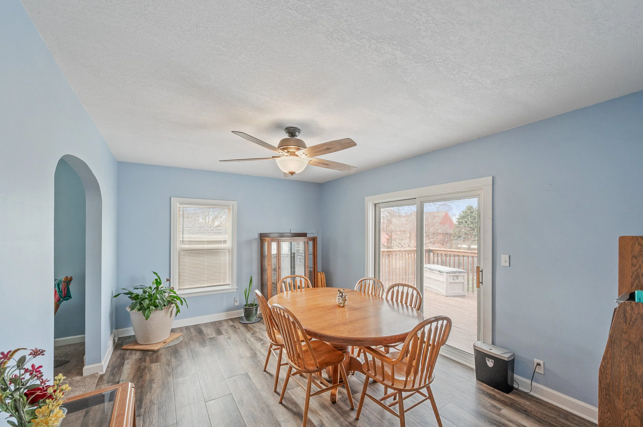 Jackson Int - 07.jpg