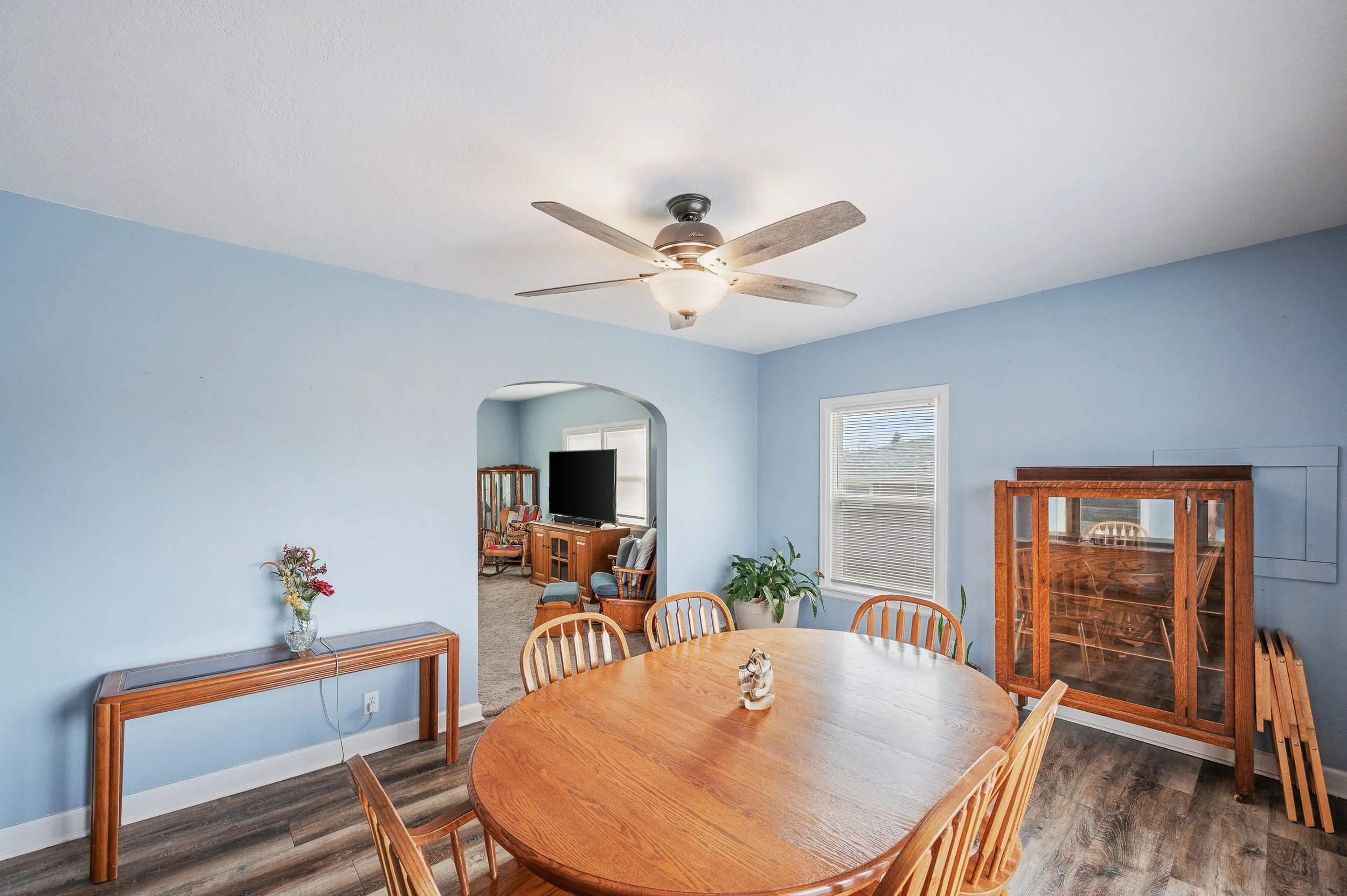 Jackson Int - 08.jpg