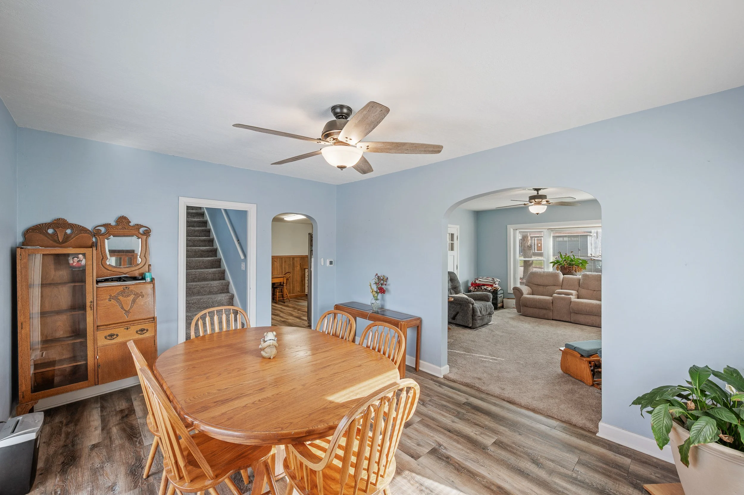 Jackson Int - 09.jpg