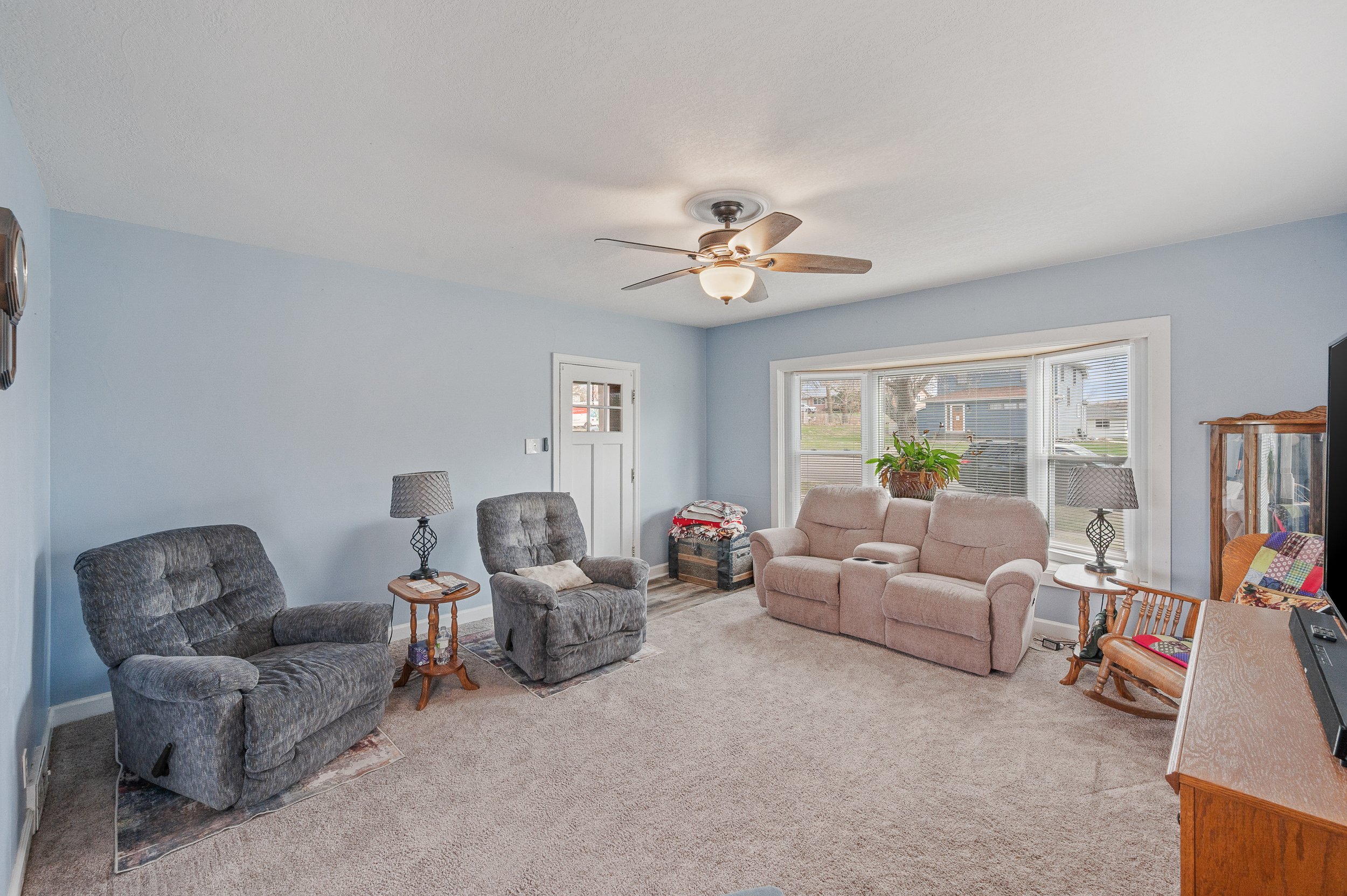 Jackson Int - 10.jpg