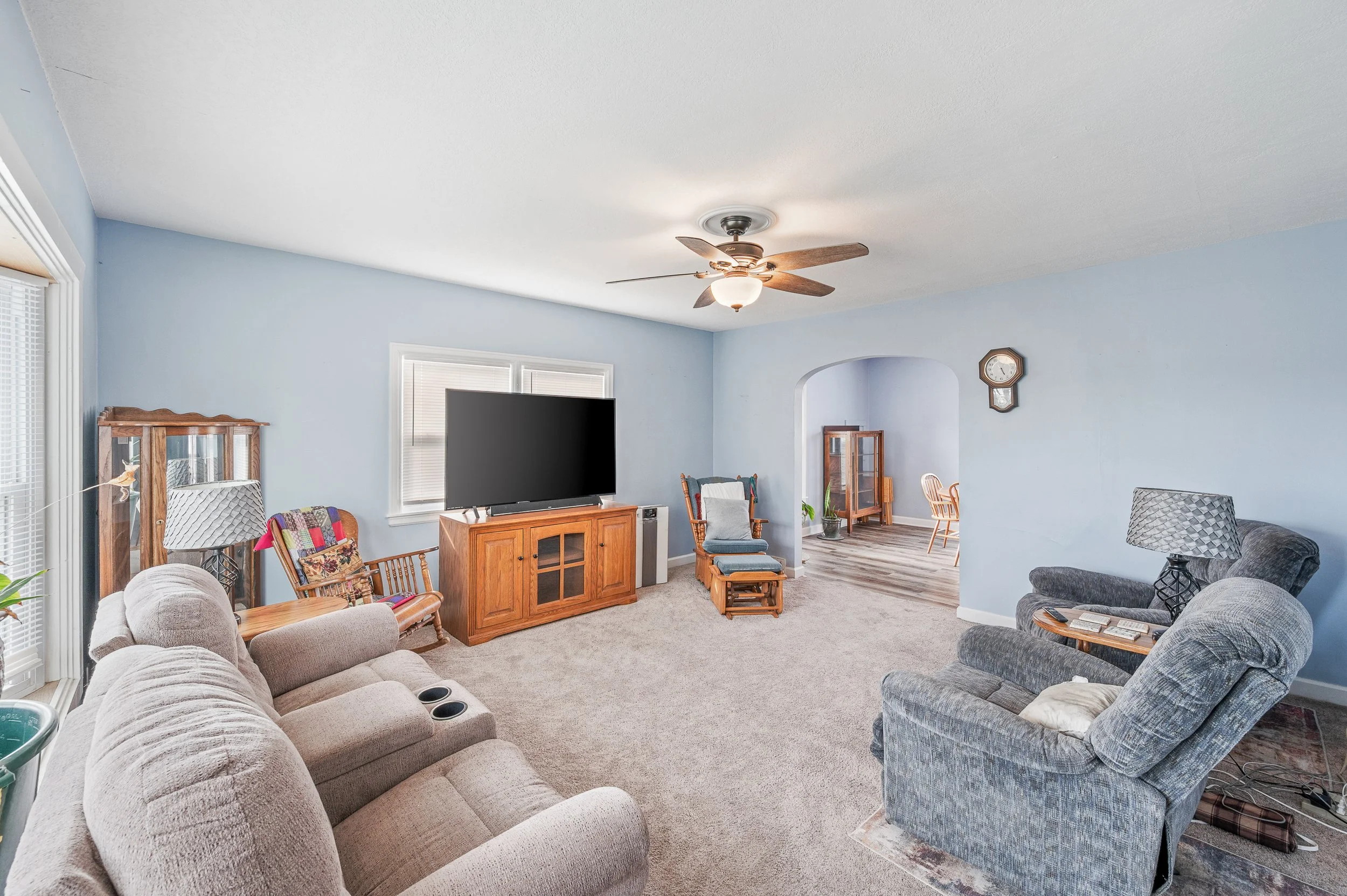 Jackson Int - 11.jpg