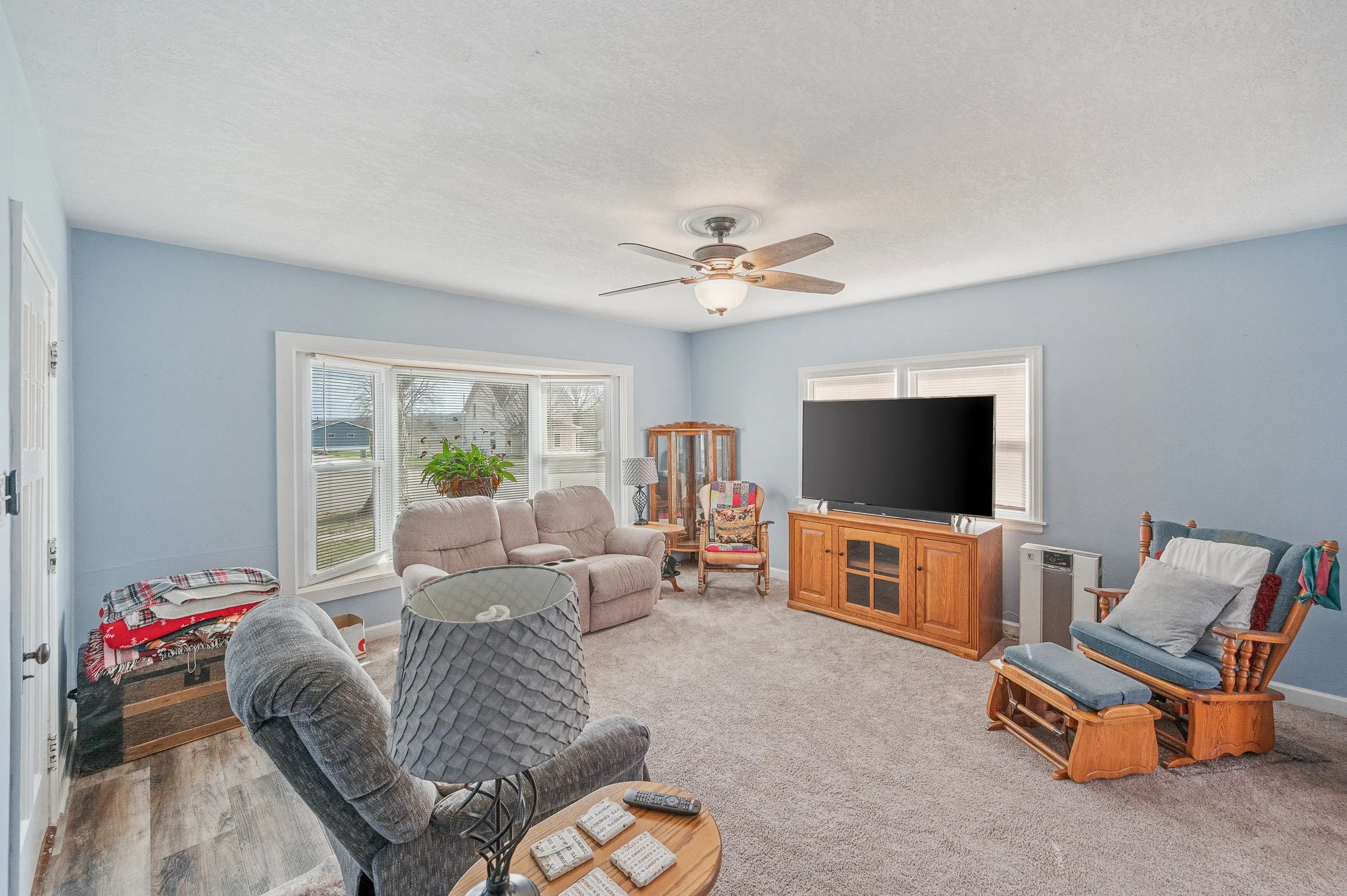 Jackson Int - 12.jpg