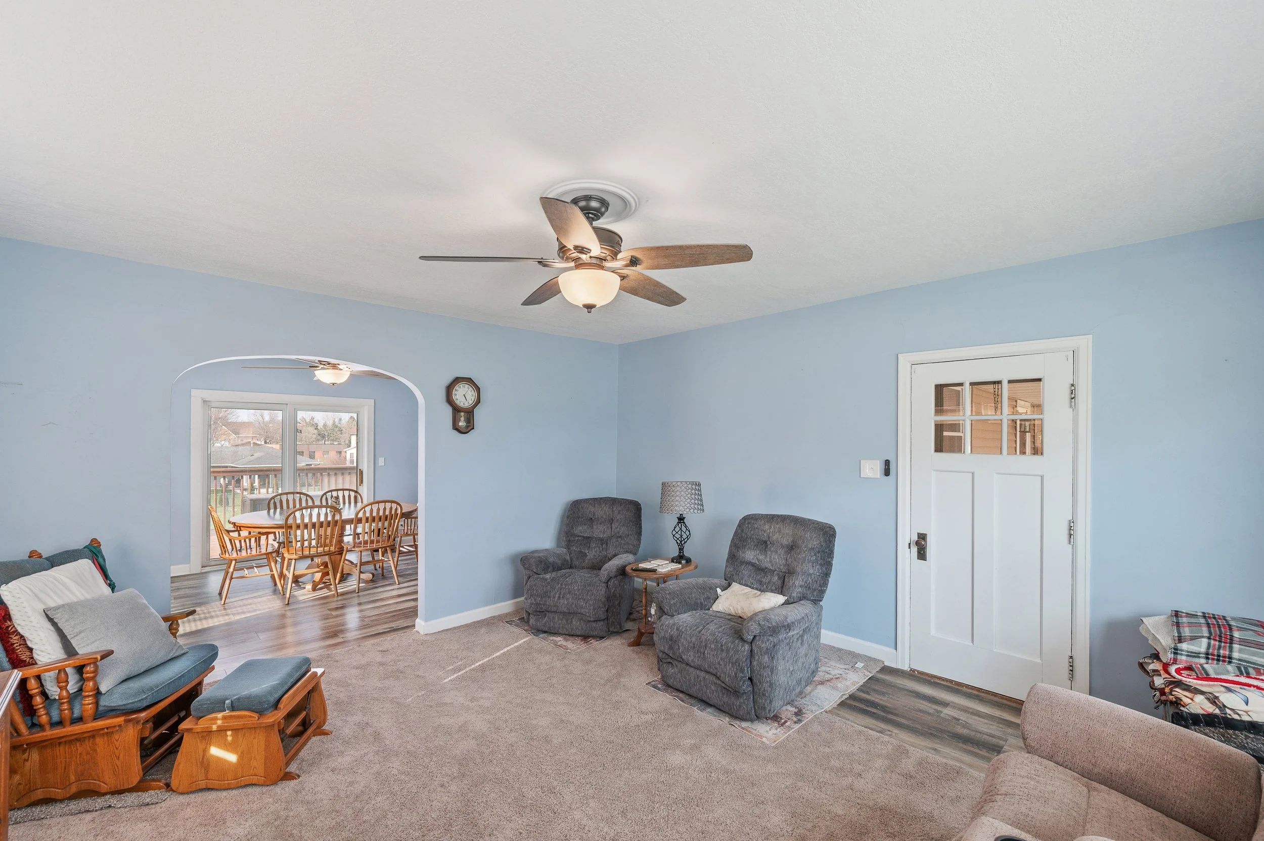 Jackson Int - 13.jpg