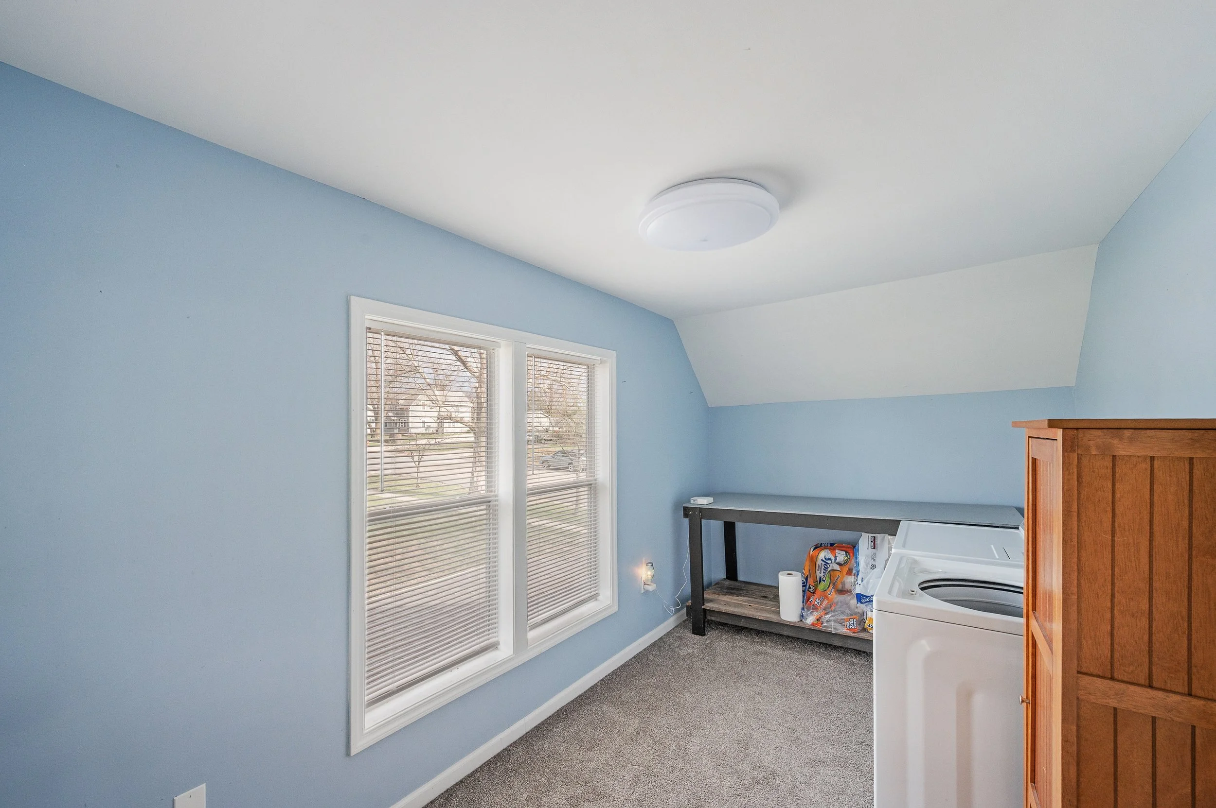 Jackson Int - 14.jpg