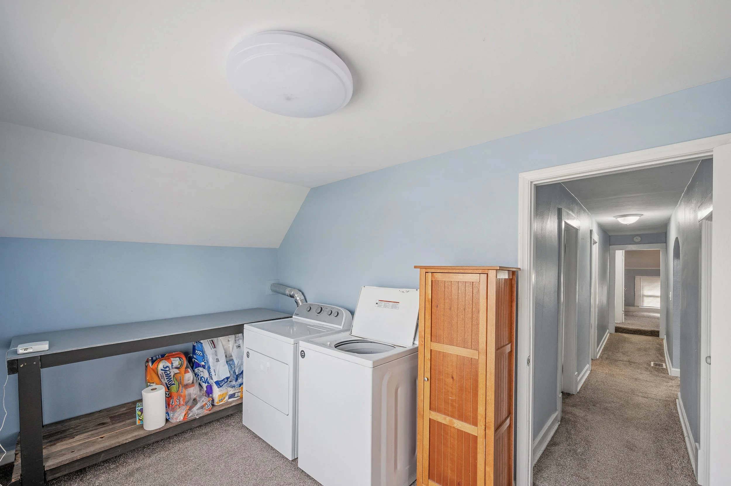 Jackson Int - 15.jpg