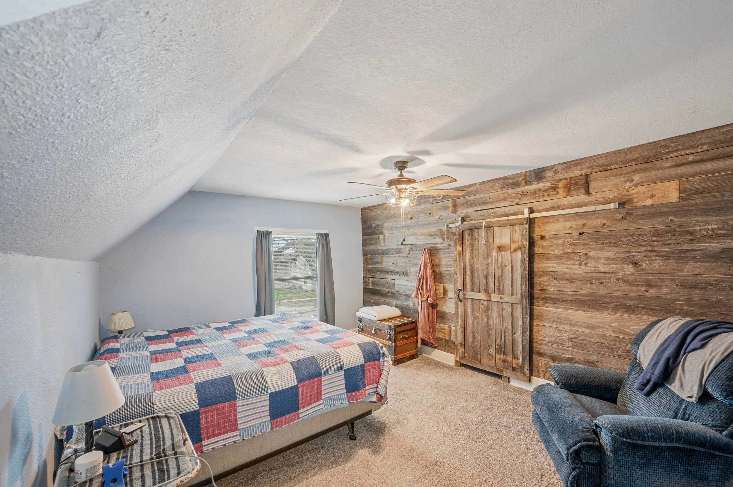 Jackson Int - 16.jpg