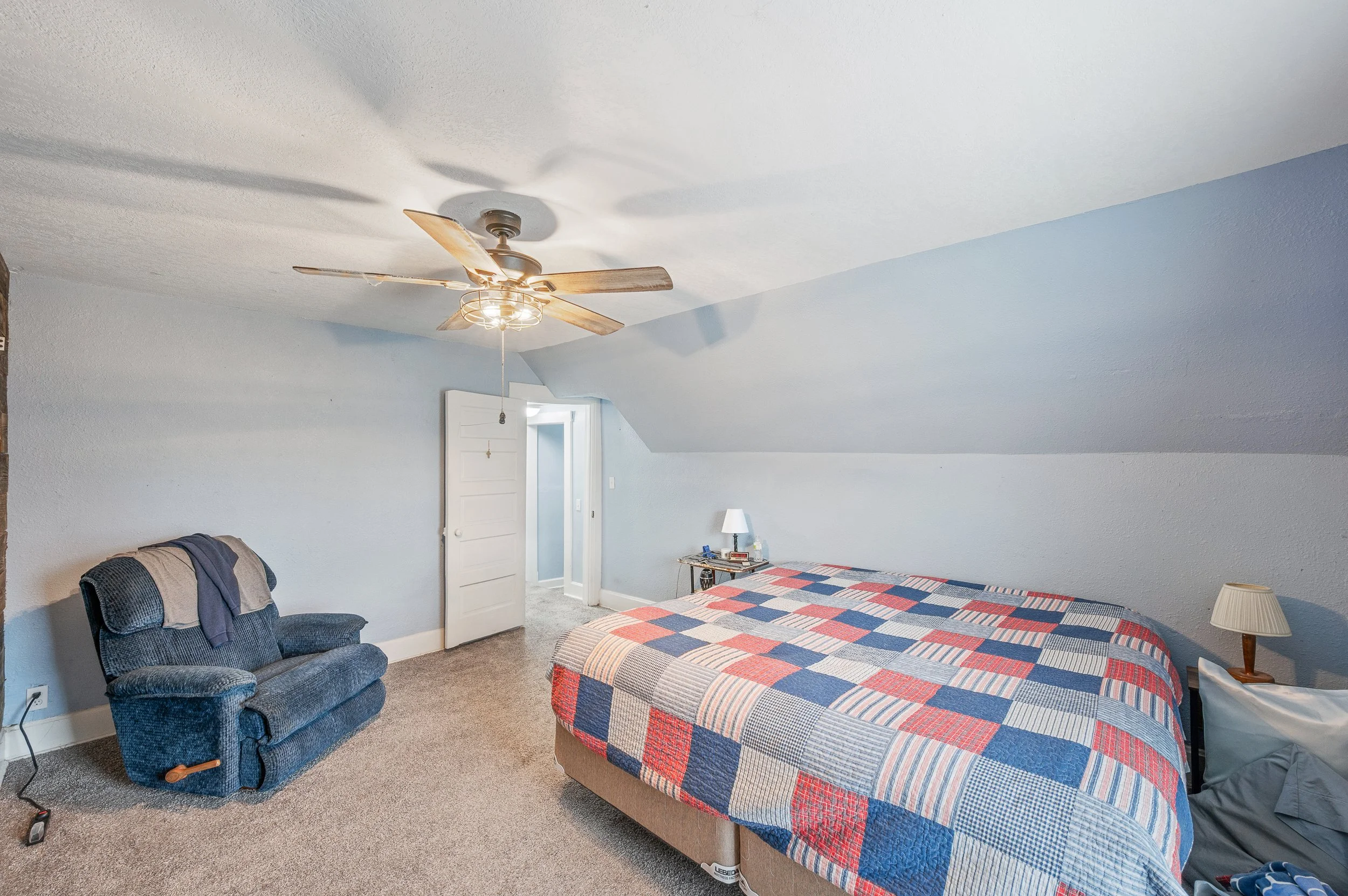 Jackson Int - 17.jpg